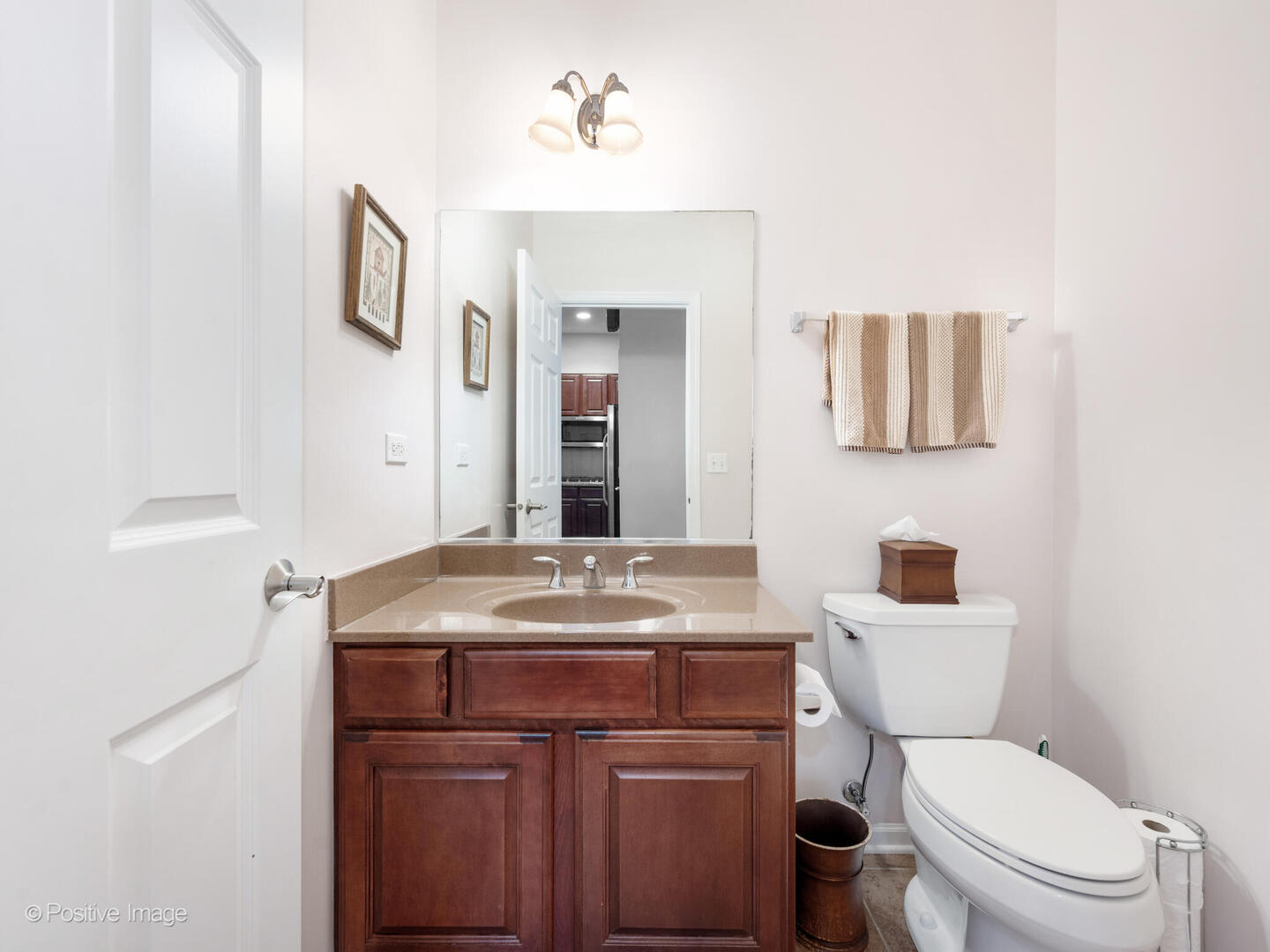 1771 Briarheath Drive, Aurora, IL 60505