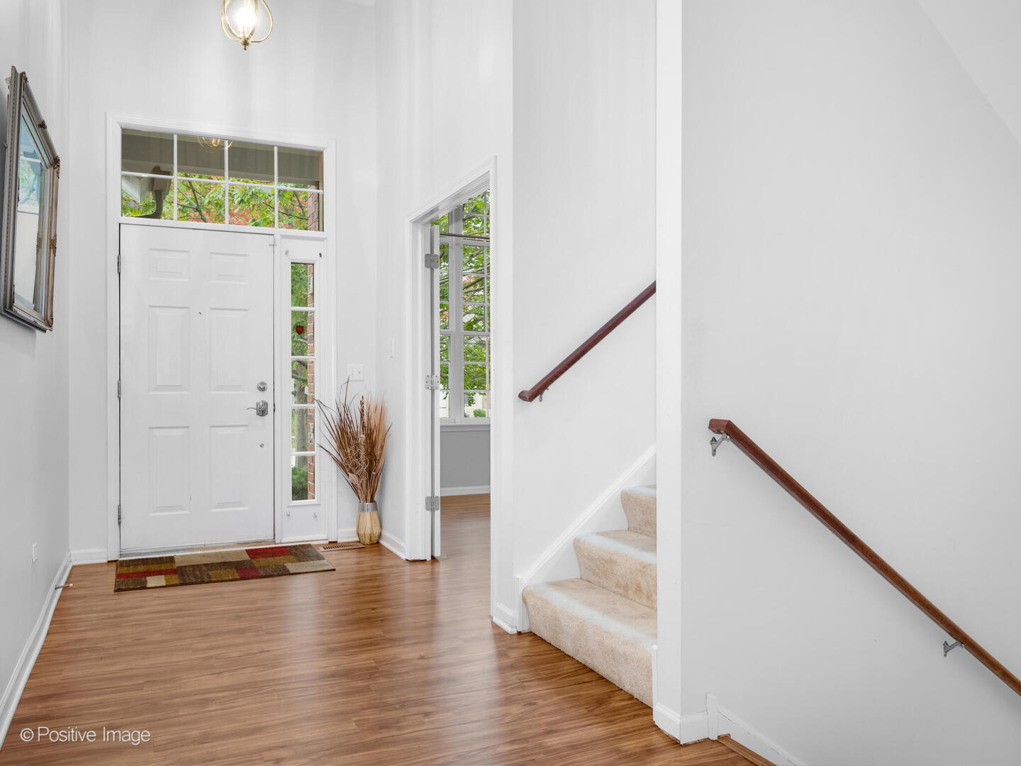 1771 Briarheath Drive, Aurora, IL 60505