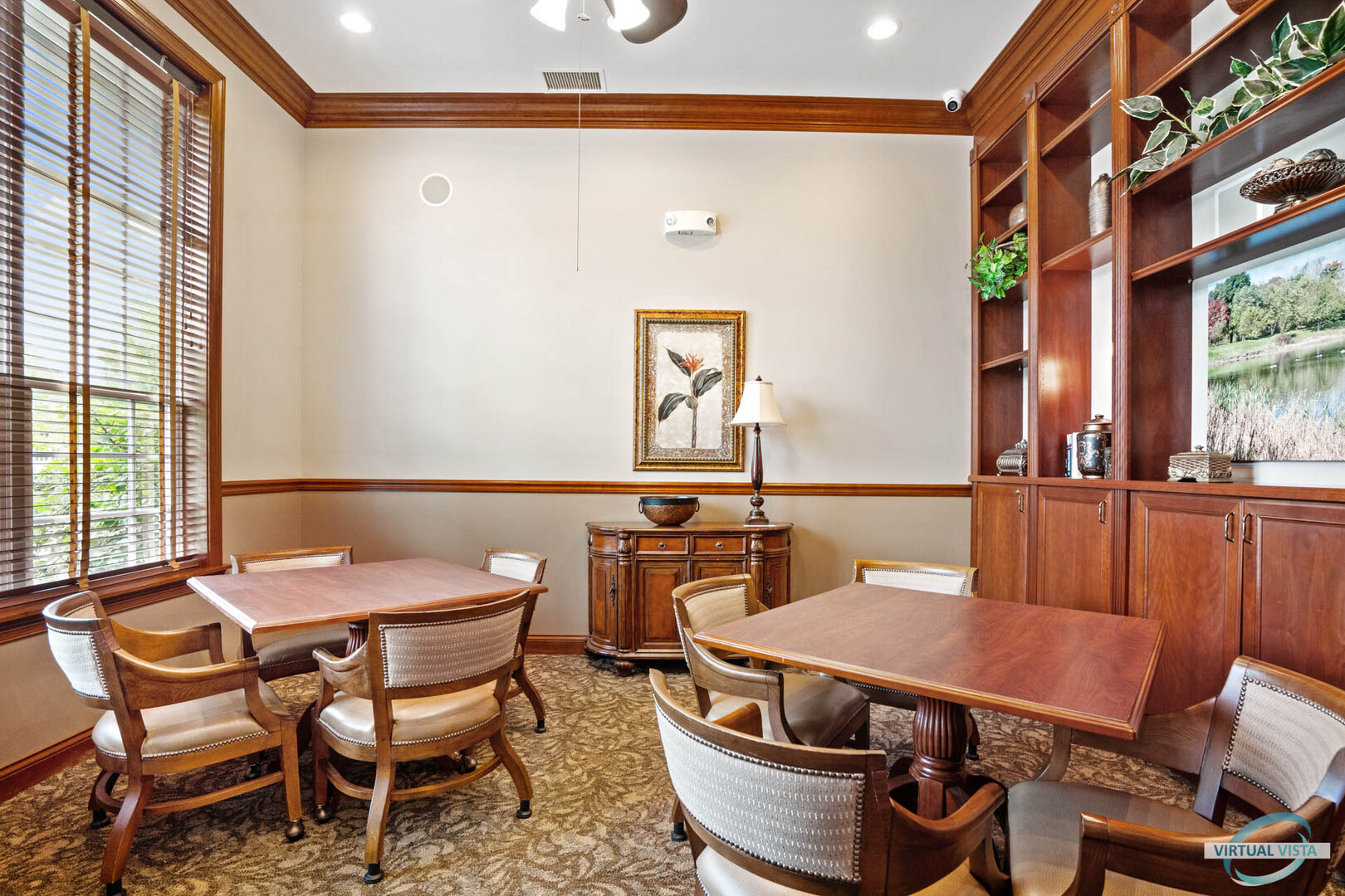 1771 Briarheath Drive, Aurora, IL 60505