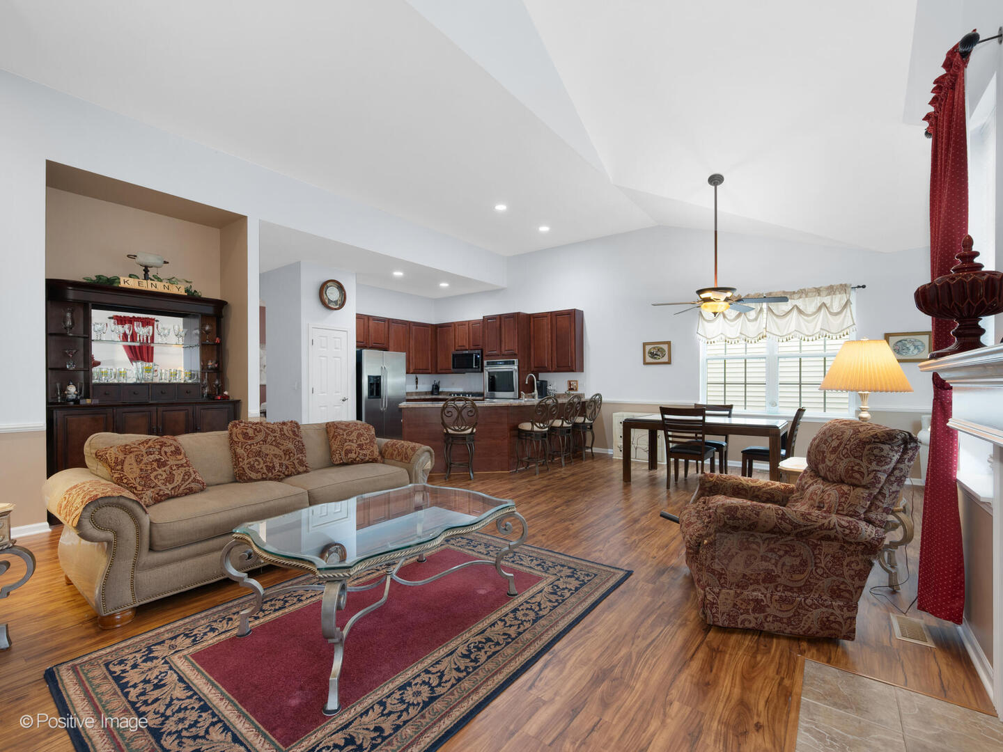 1771 Briarheath Drive, Aurora, IL 60505