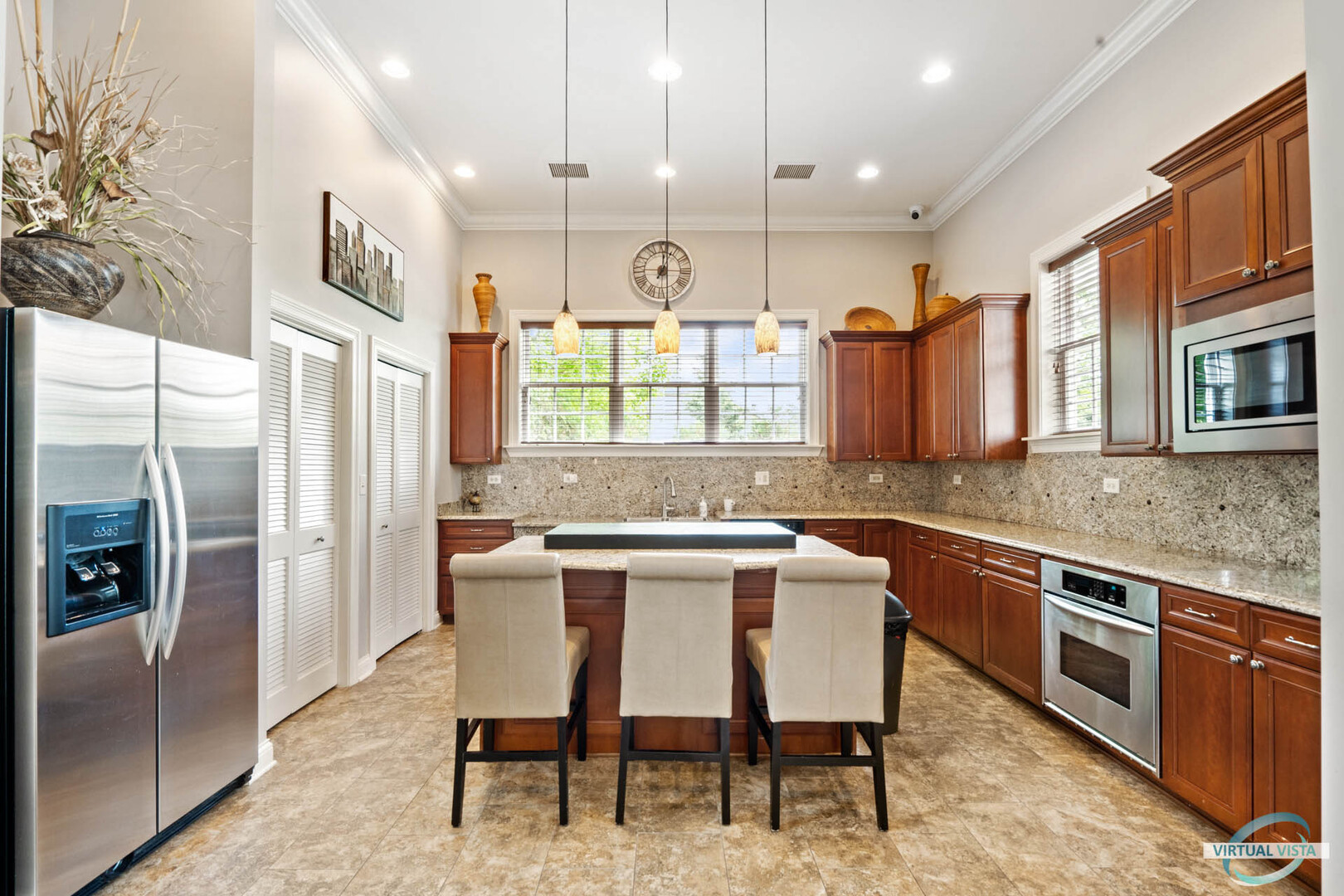 1771 Briarheath Drive, Aurora, IL 60505