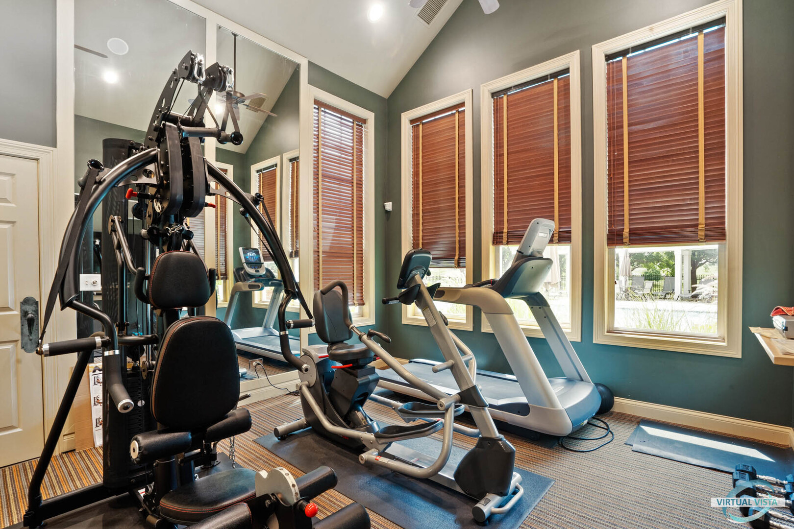 1771 Briarheath Drive, Aurora, IL 60505