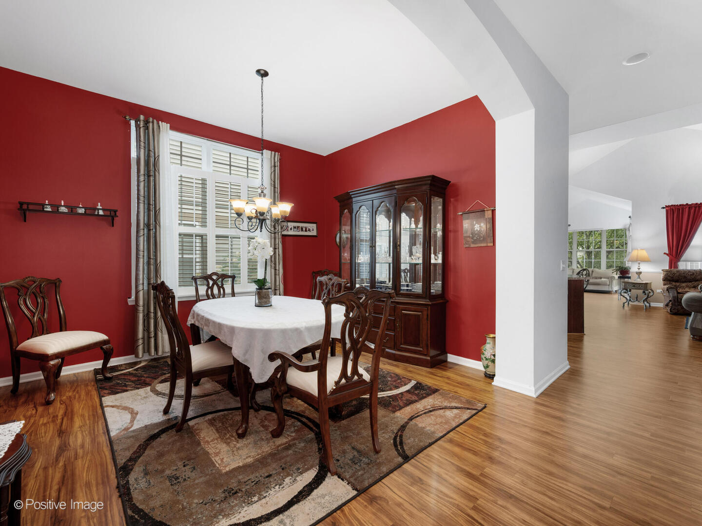 1771 Briarheath Drive, Aurora, IL 60505