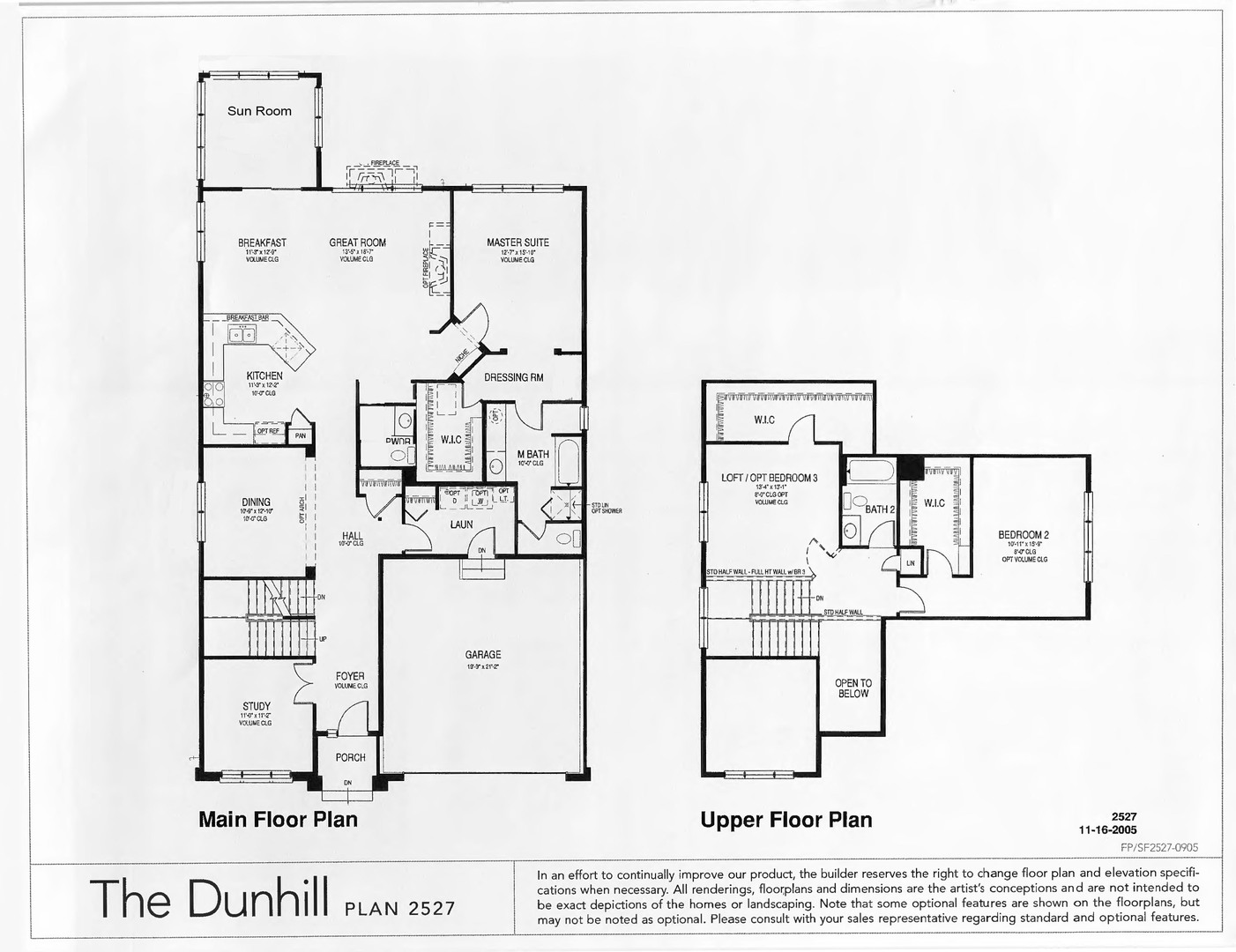 1771 Briarheath Drive, Aurora, IL 60505