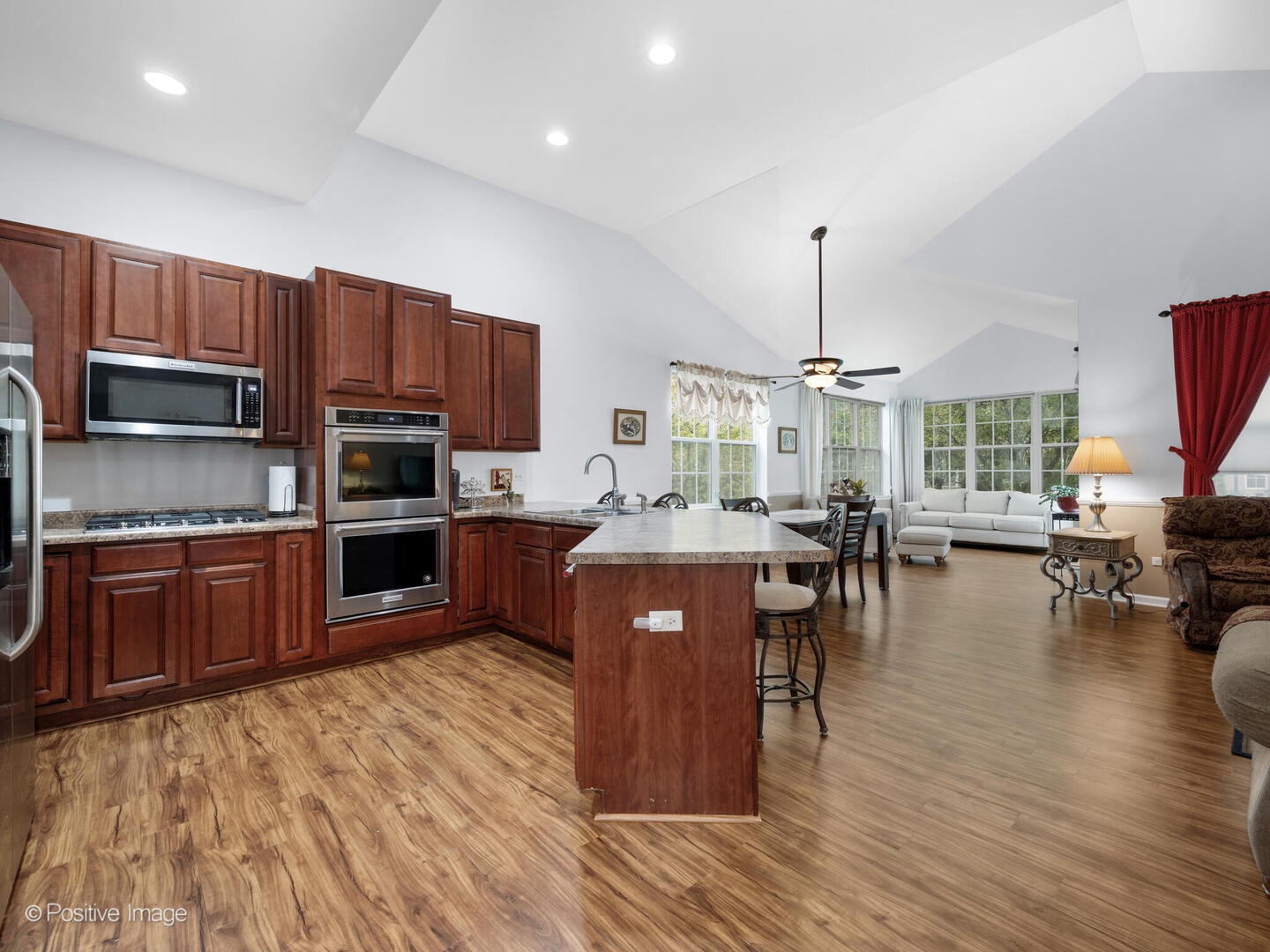 1771 Briarheath Drive, Aurora, IL 60505