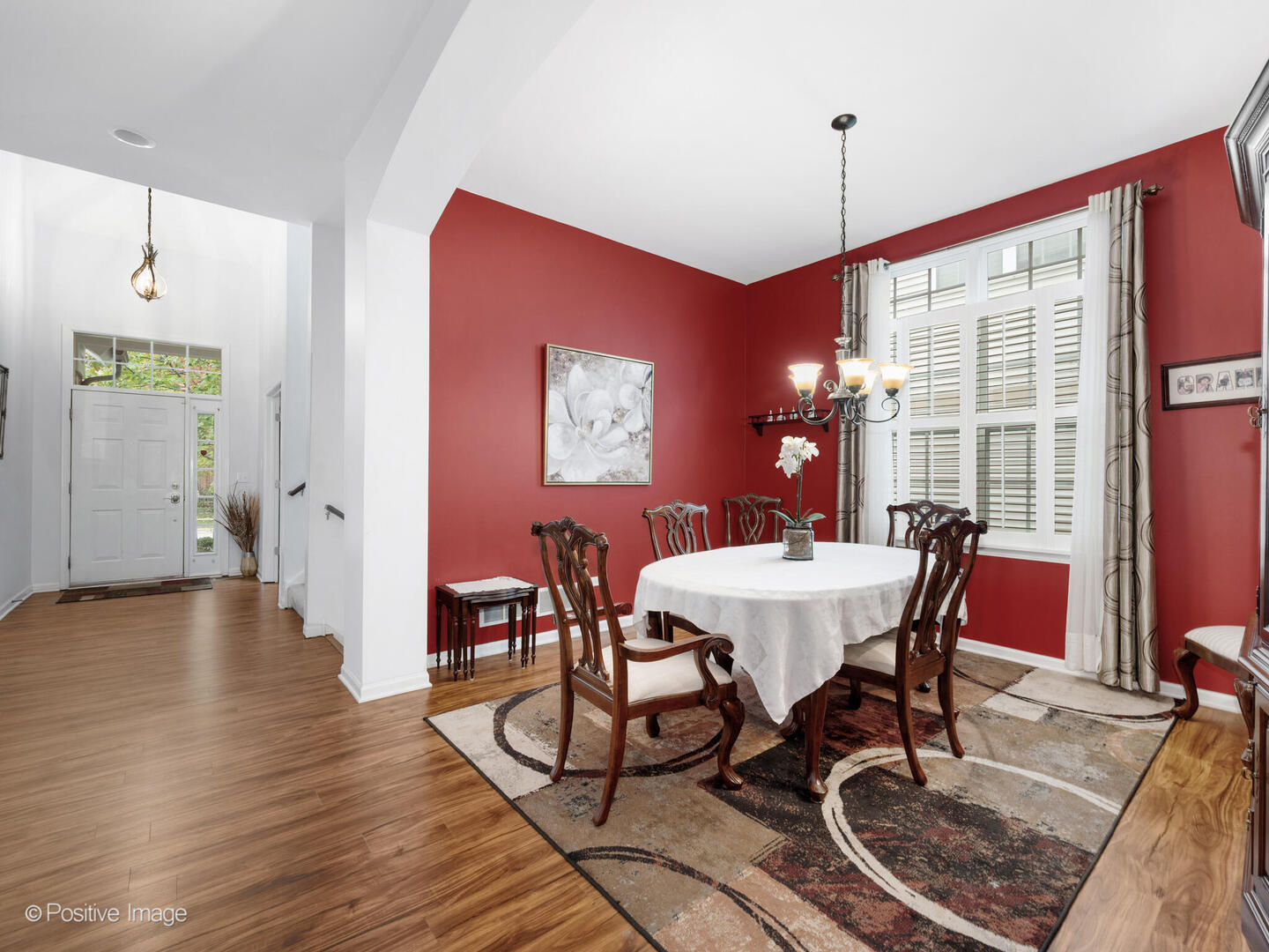 1771 Briarheath Drive, Aurora, IL 60505