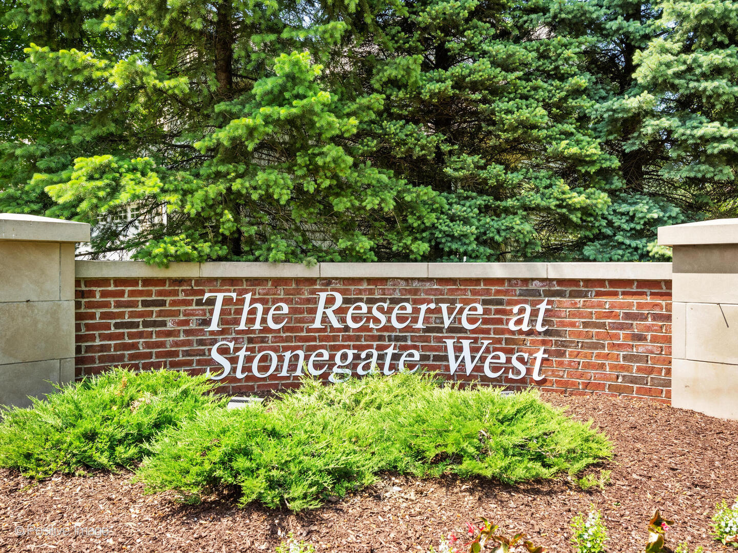 1771 Briarheath Drive, Aurora, IL 60505