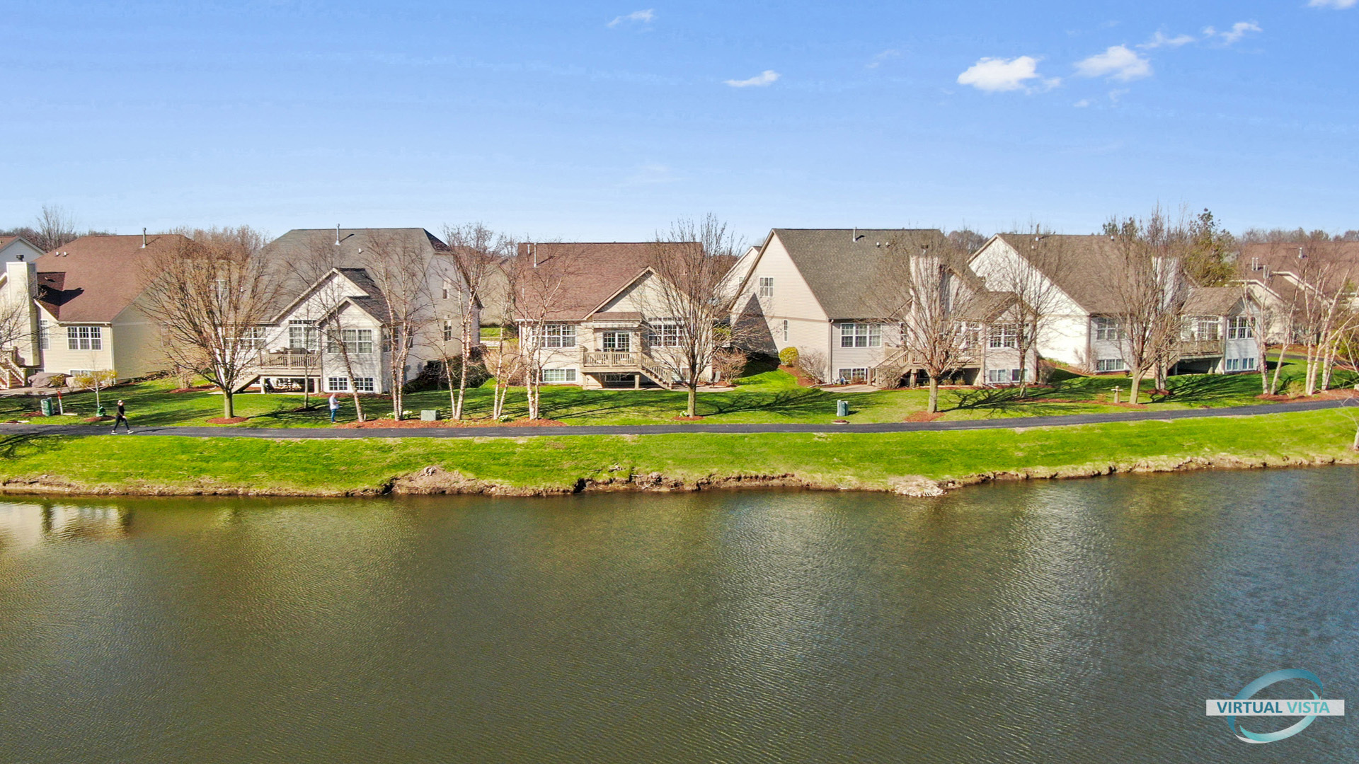 1771 Briarheath Drive, Aurora, IL 60505