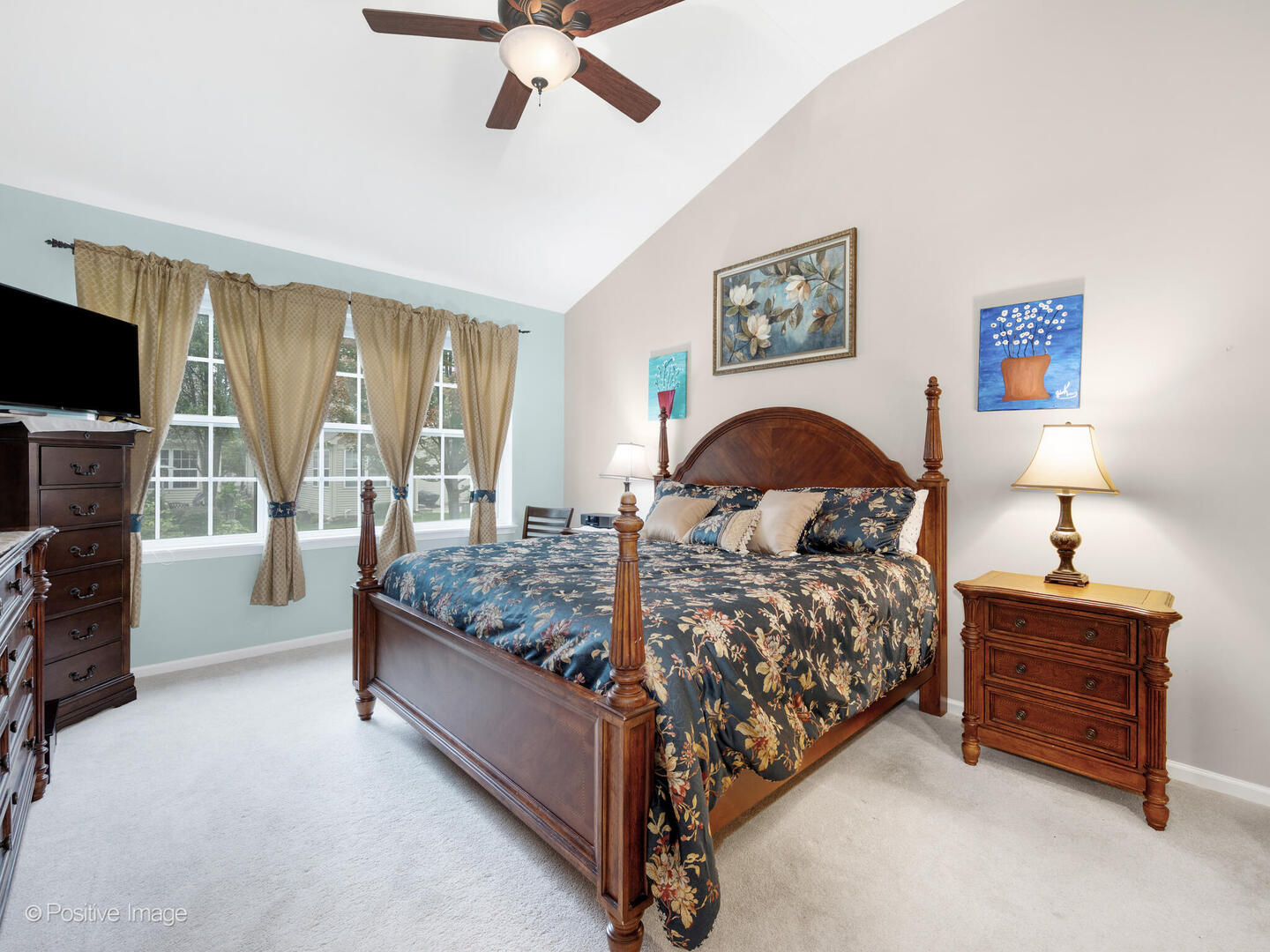 1771 Briarheath Drive, Aurora, IL 60505