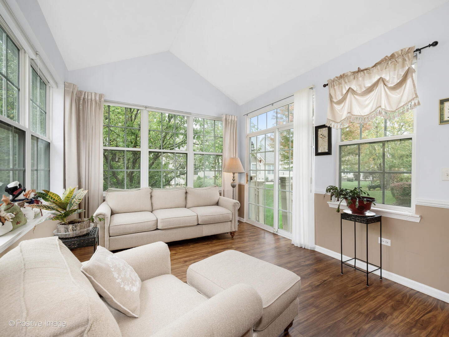 1771 Briarheath Drive, Aurora, IL 60505