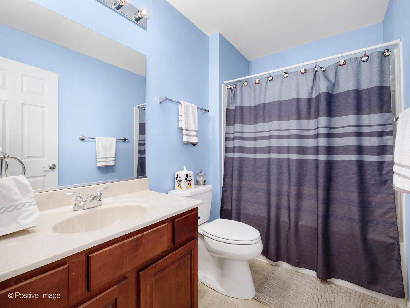 1771 Briarheath Drive, Aurora, IL 60505