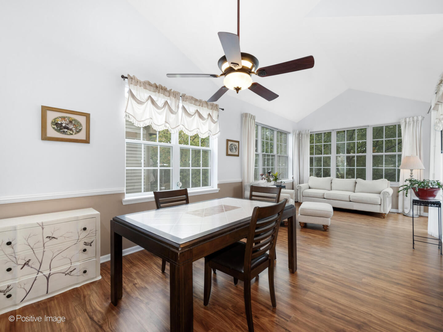 1771 Briarheath Drive, Aurora, IL 60505