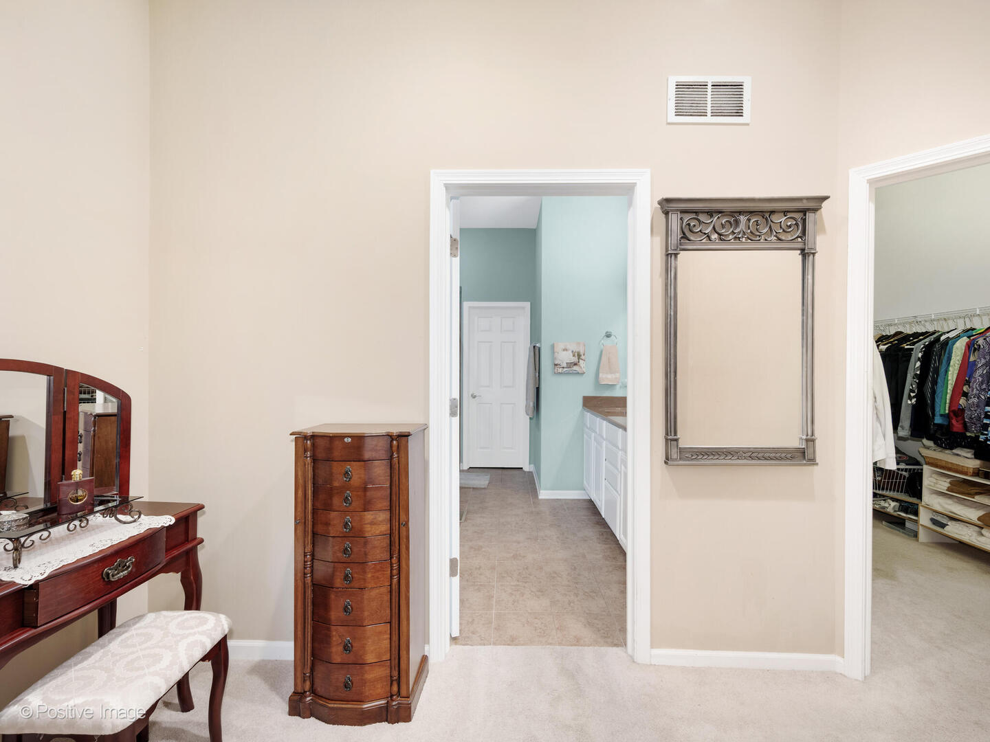 1771 Briarheath Drive, Aurora, IL 60505