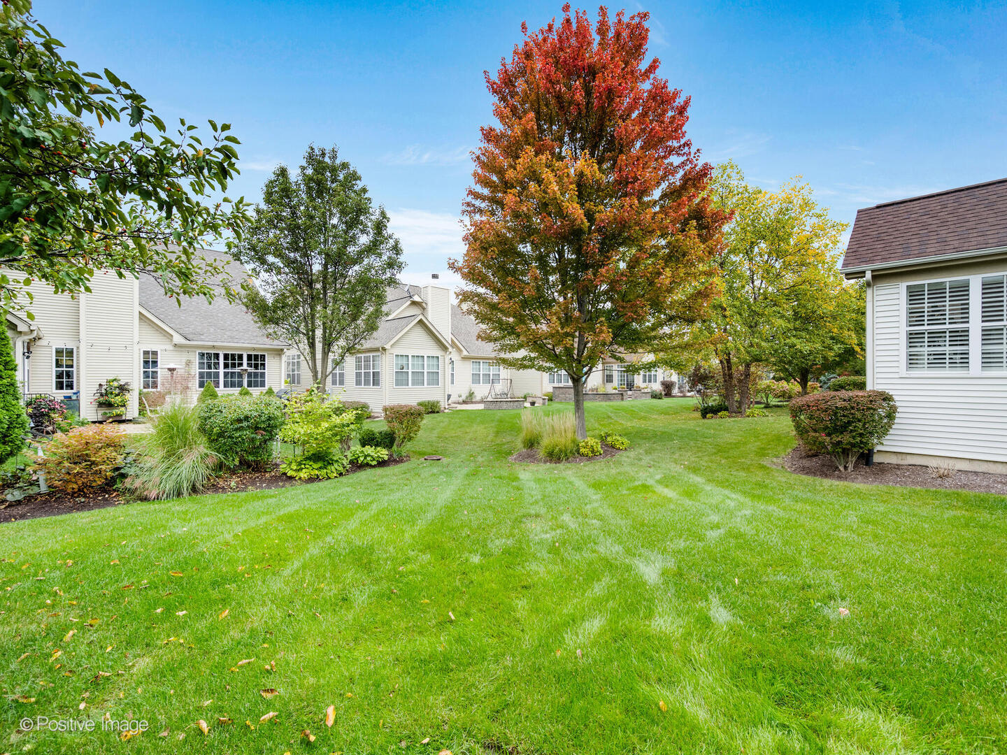 1771 Briarheath Drive, Aurora, IL 60505