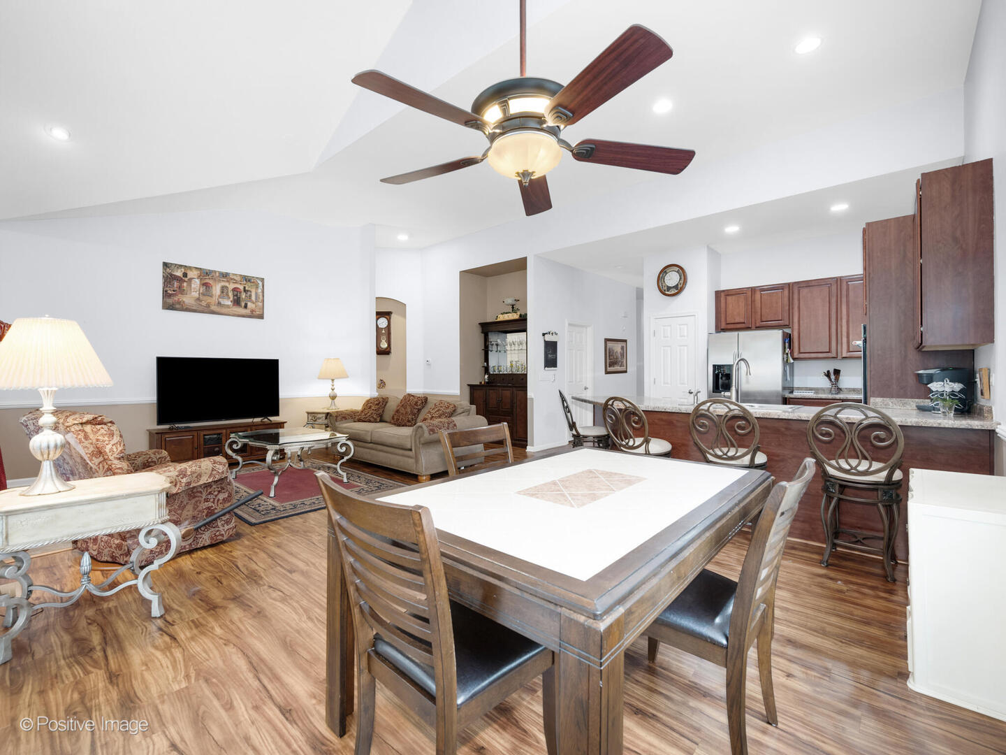 1771 Briarheath Drive, Aurora, IL 60505