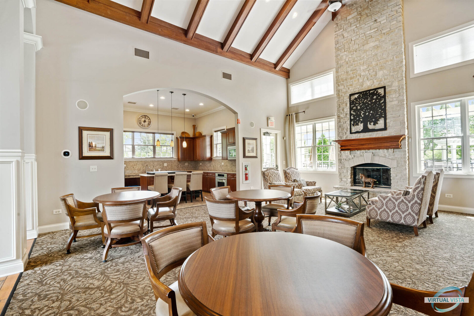 1771 Briarheath Drive, Aurora, IL 60505