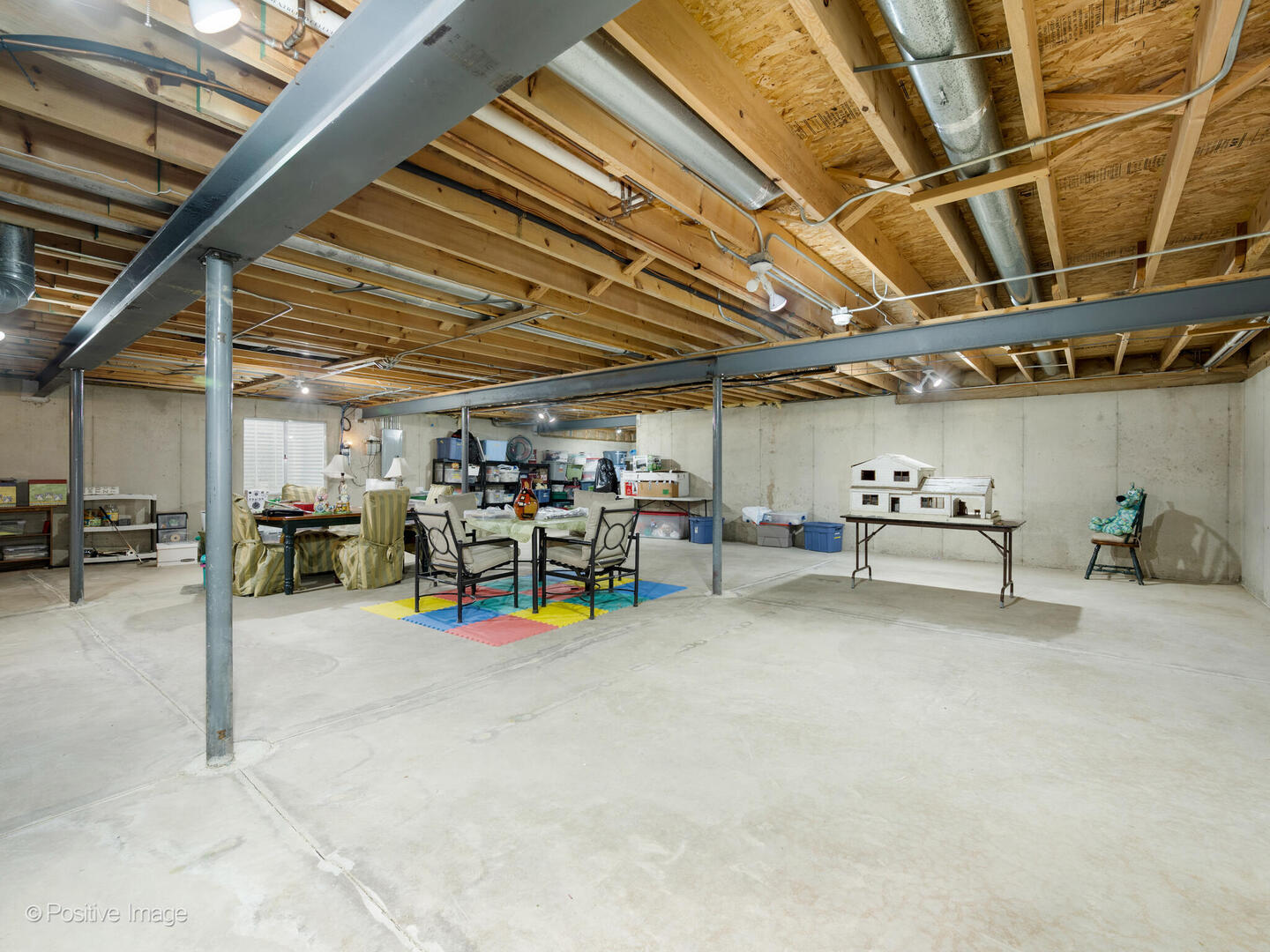 1771 Briarheath Drive, Aurora, IL 60505