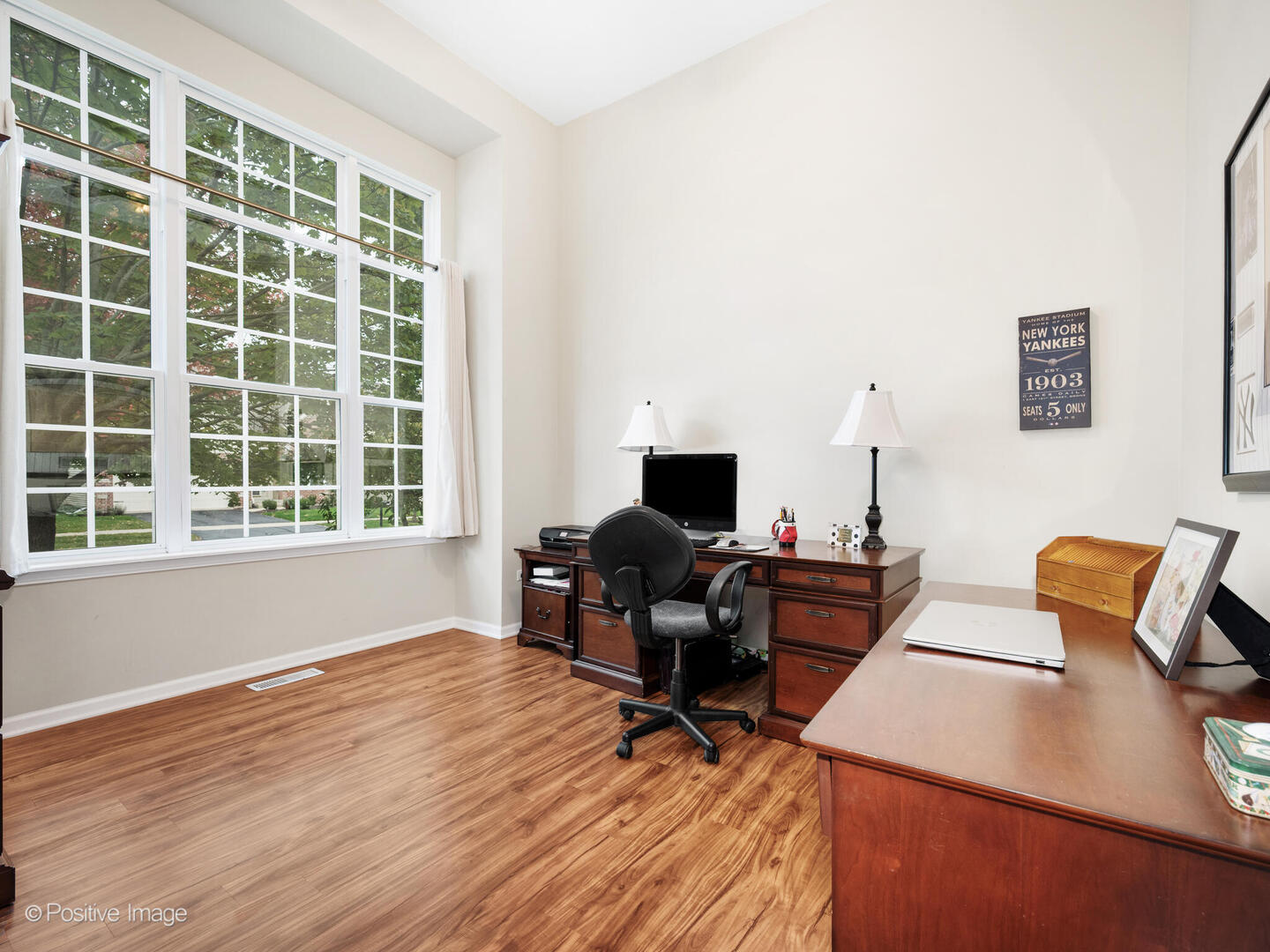 1771 Briarheath Drive, Aurora, IL 60505