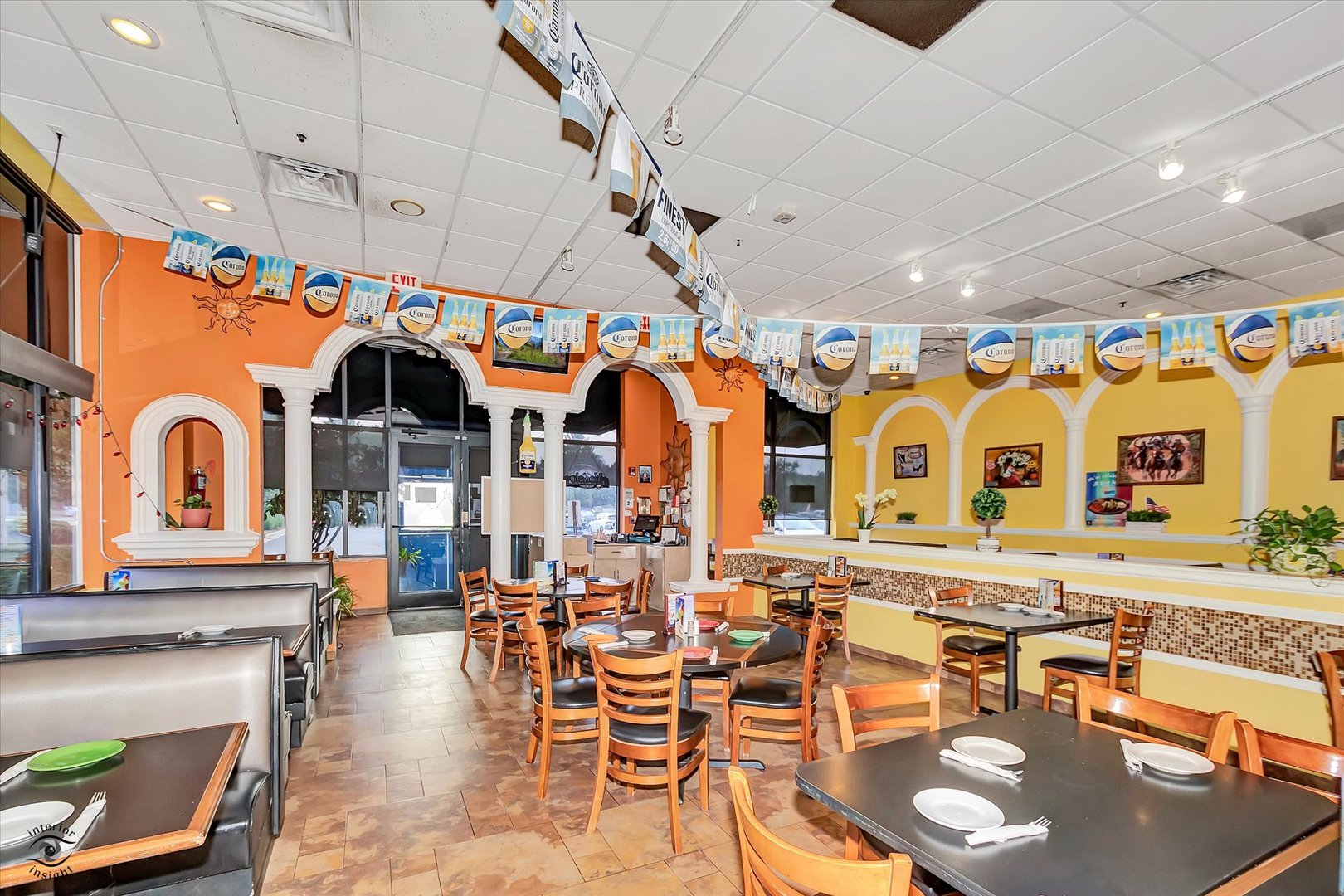 920 N Bridge Street, Yorkville, IL 60560