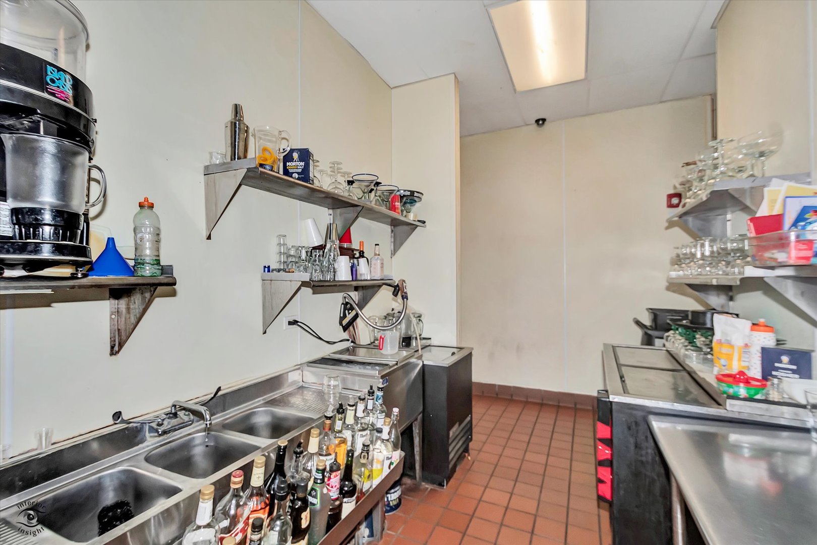 920 N Bridge Street, Yorkville, IL 60560