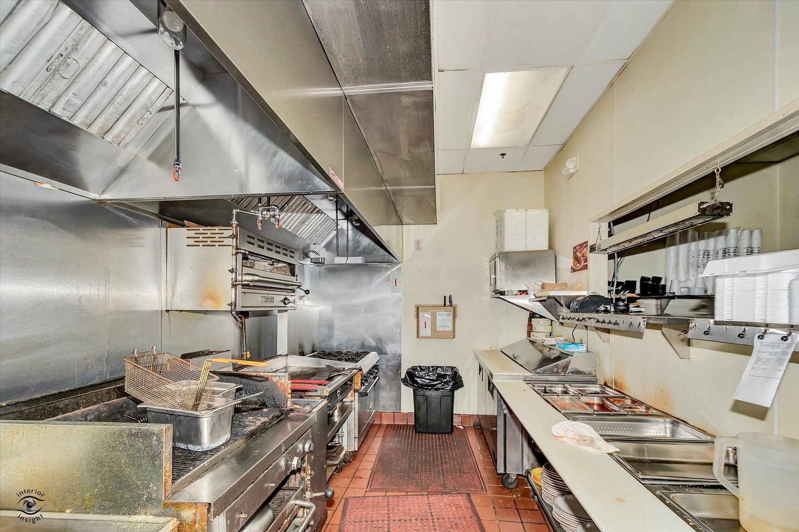 920 N Bridge Street, Yorkville, IL 60560