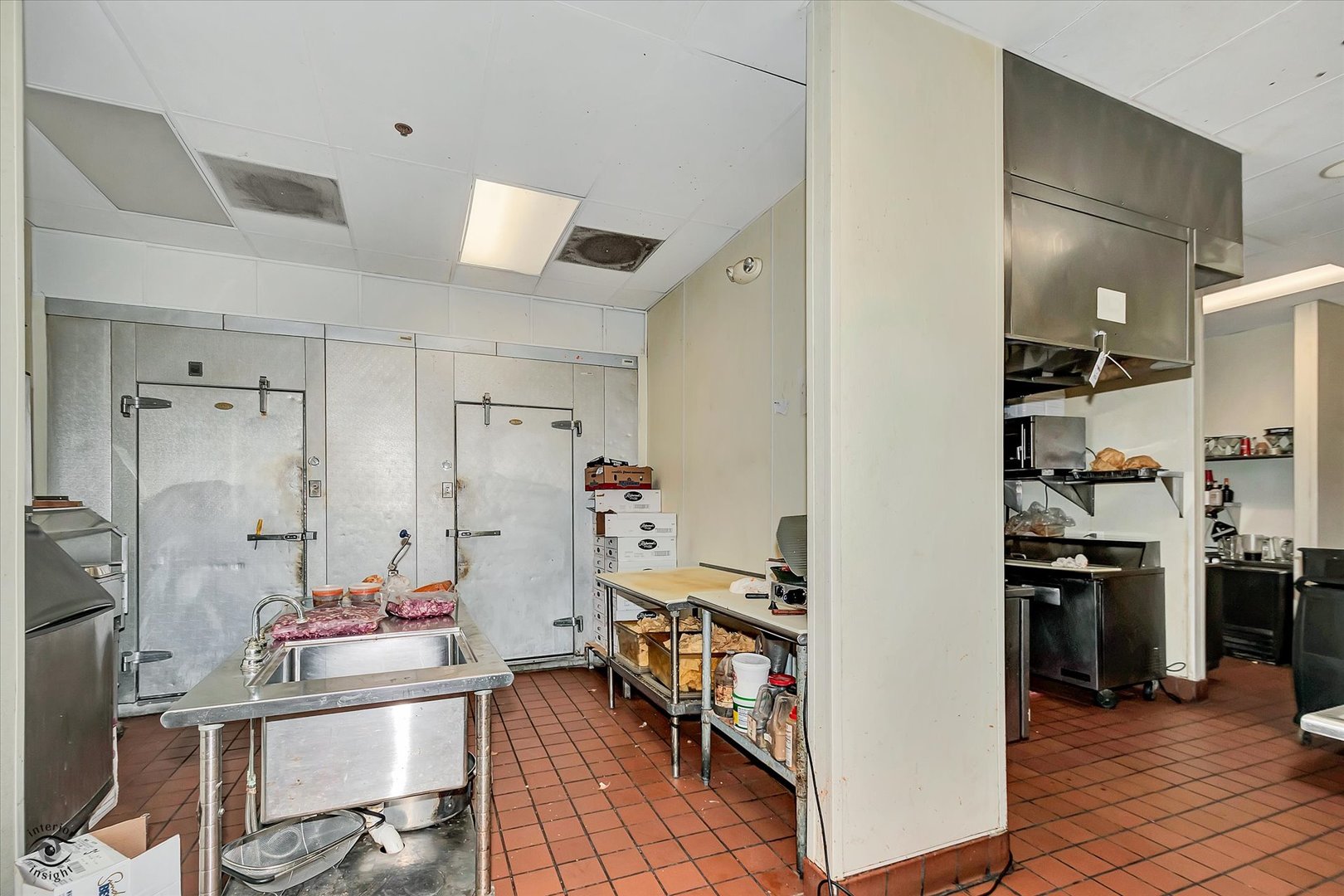 920 N Bridge Street, Yorkville, IL 60560