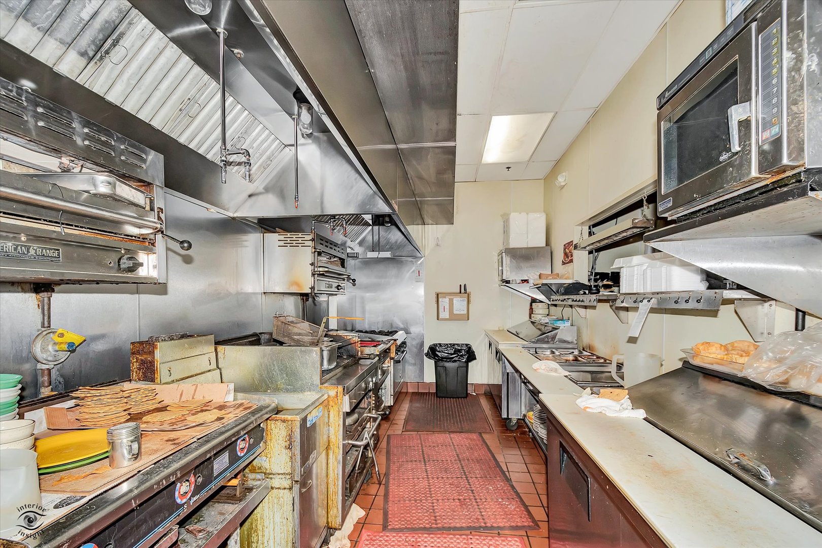 920 N Bridge Street, Yorkville, IL 60560