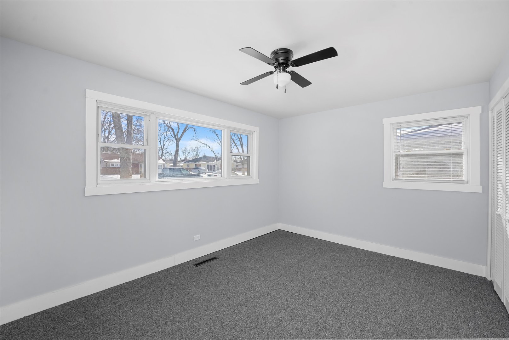 329 Blackhawk Drive, Park Forest, IL 60466