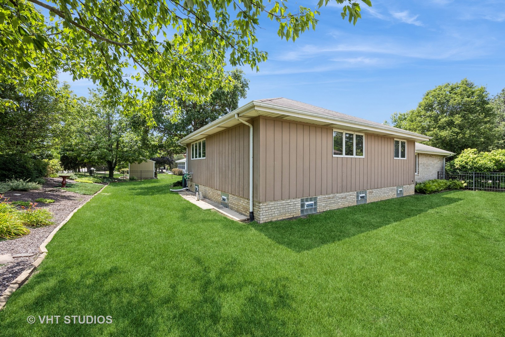 18821 Dickens Drive, Mokena, IL 60448