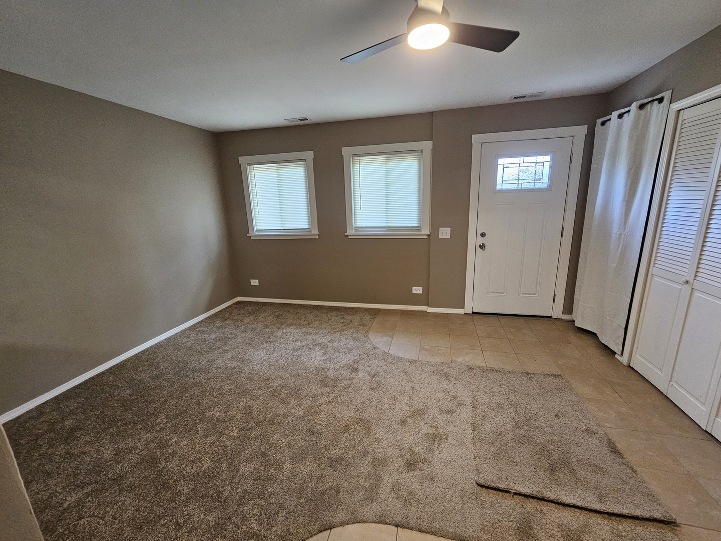 171 W 158th Place, Harvey, IL 60426