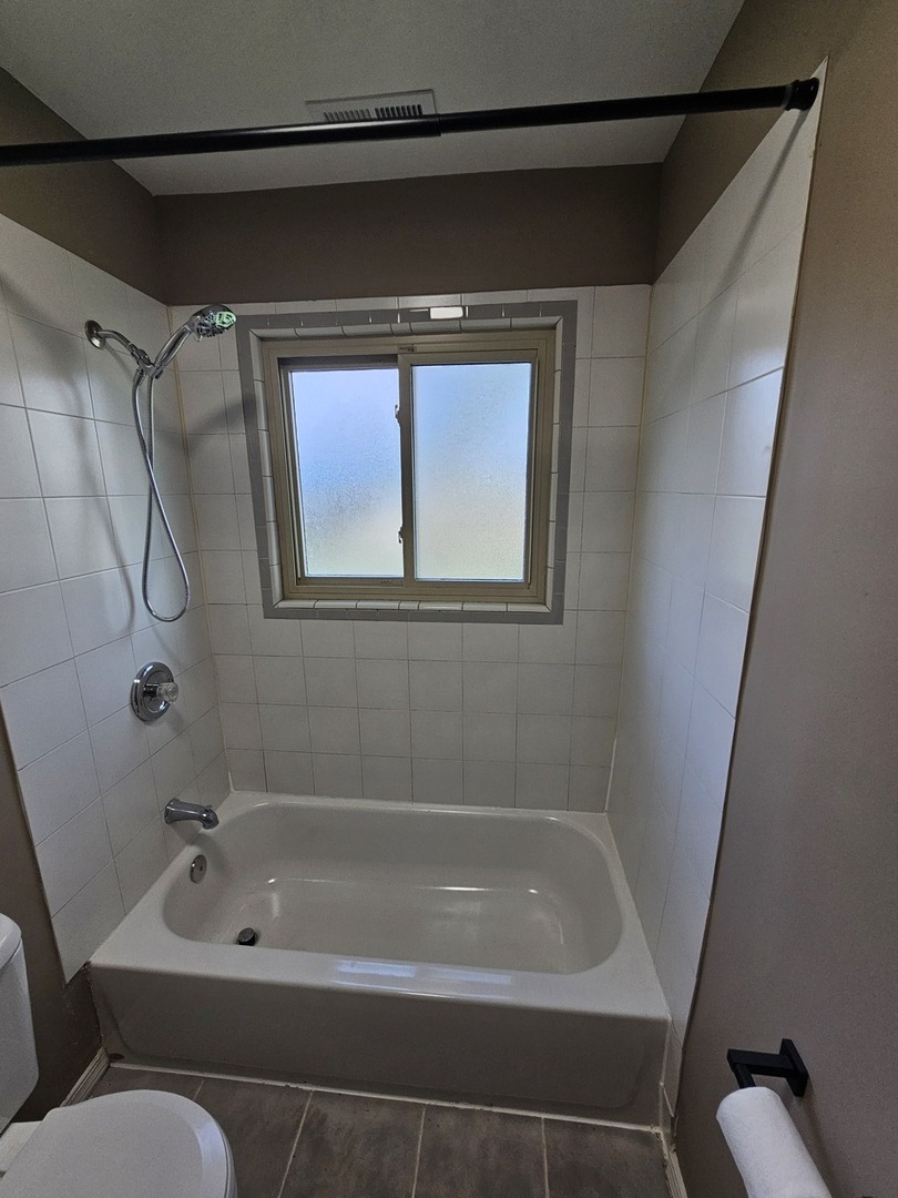 171 W 158th Place, Harvey, IL 60426