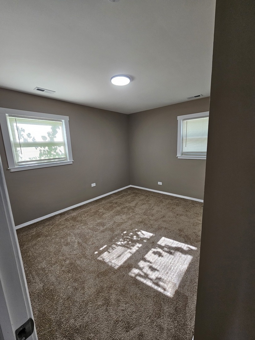 171 W 158th Place, Harvey, IL 60426