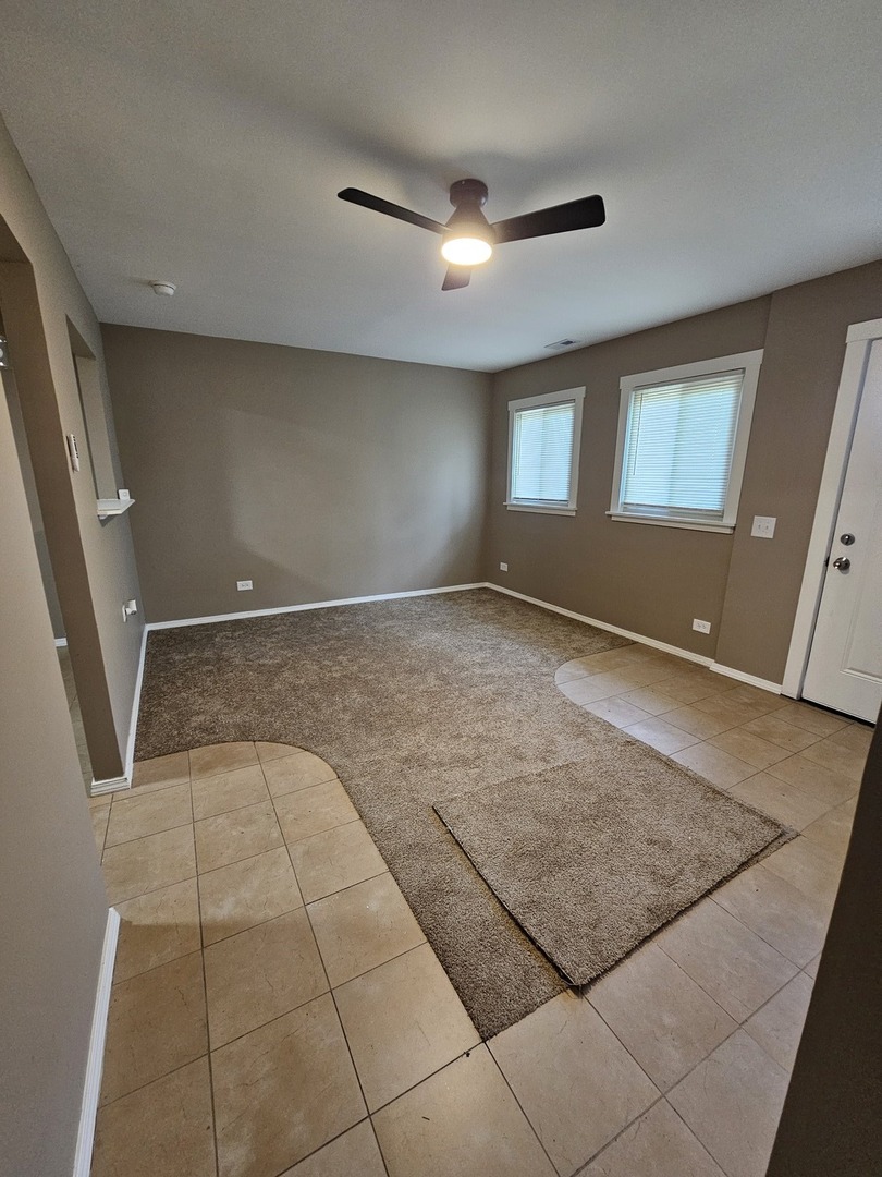 171 W 158th Place, Harvey, IL 60426