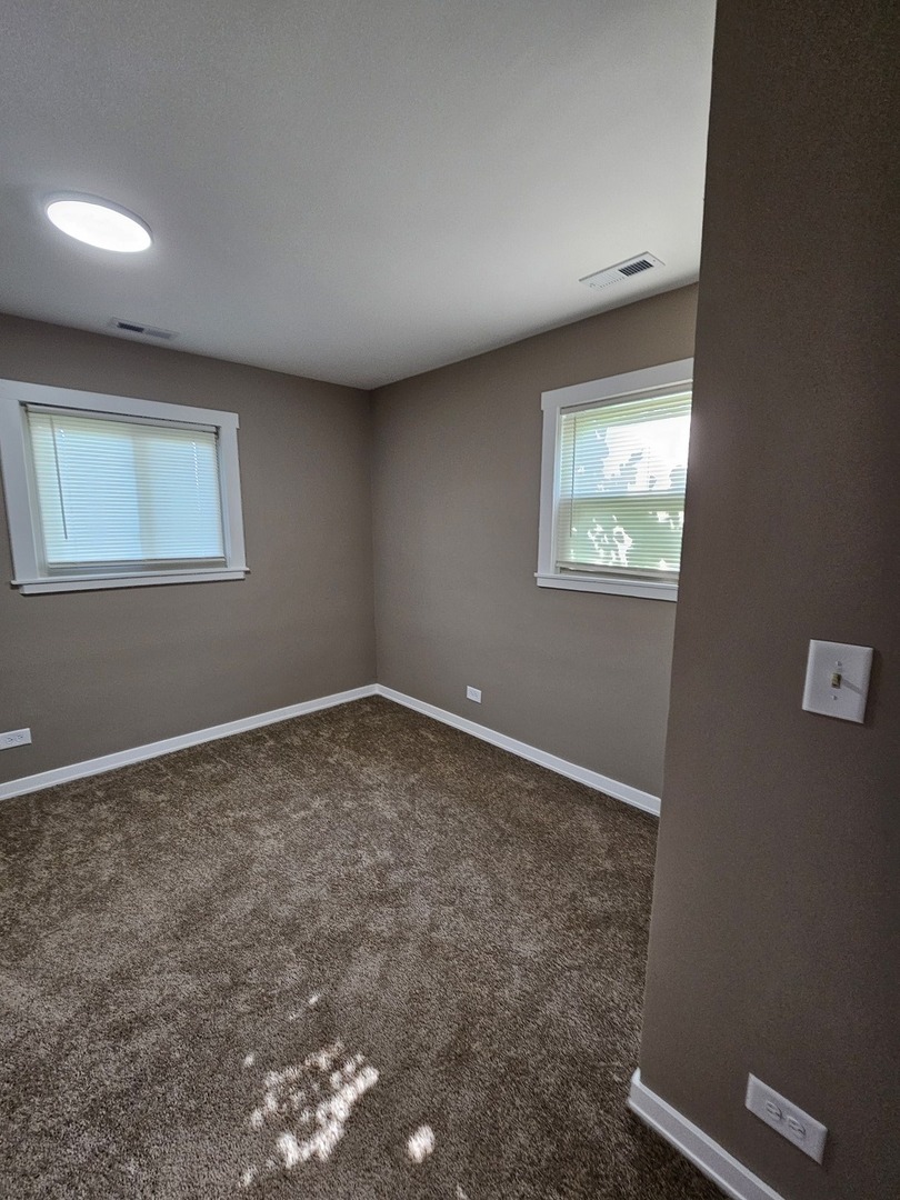 171 W 158th Place, Harvey, IL 60426