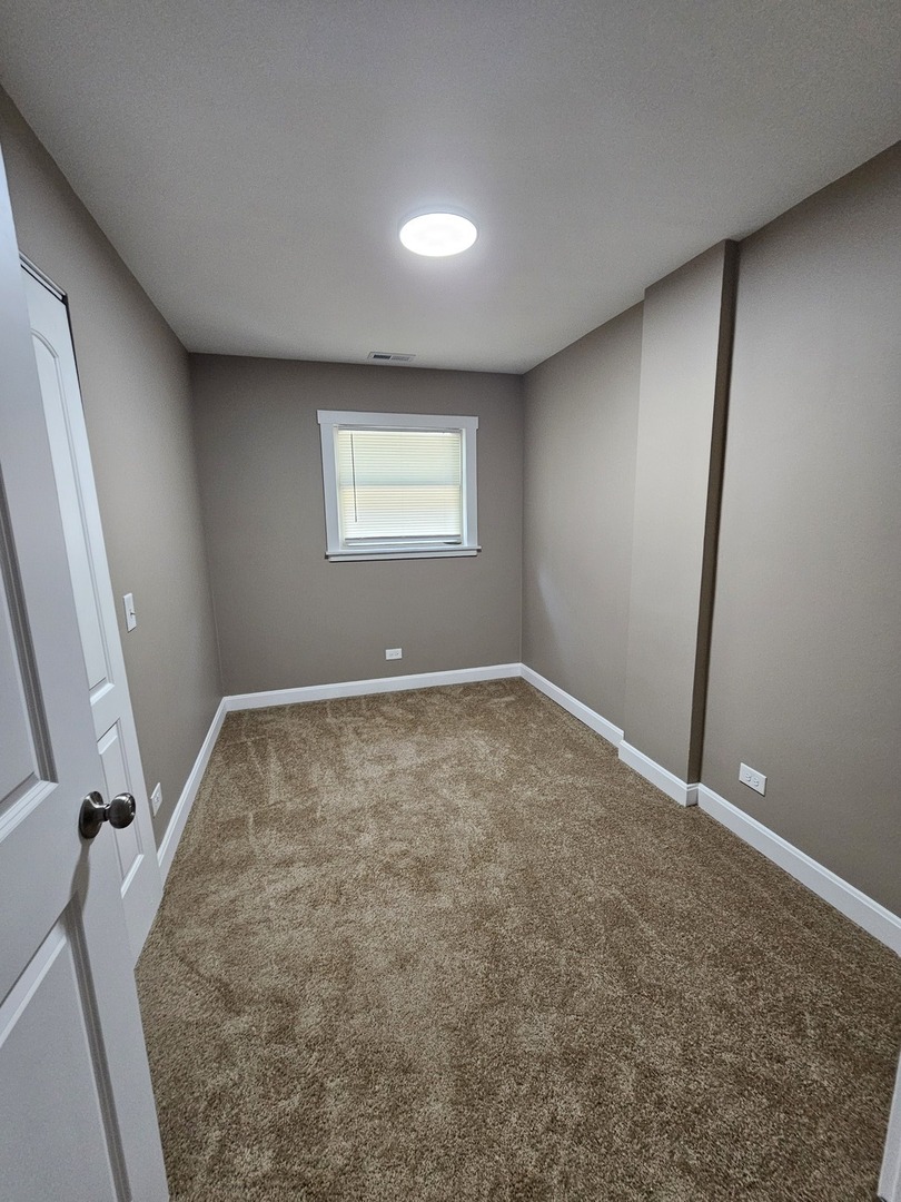 171 W 158th Place, Harvey, IL 60426