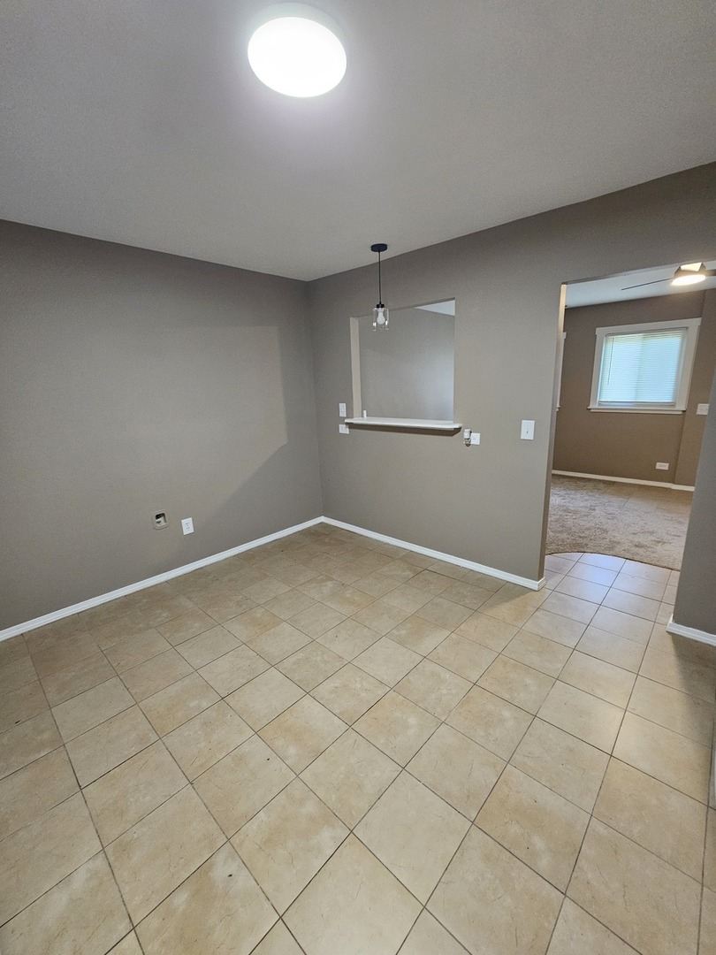 171 W 158th Place, Harvey, IL 60426