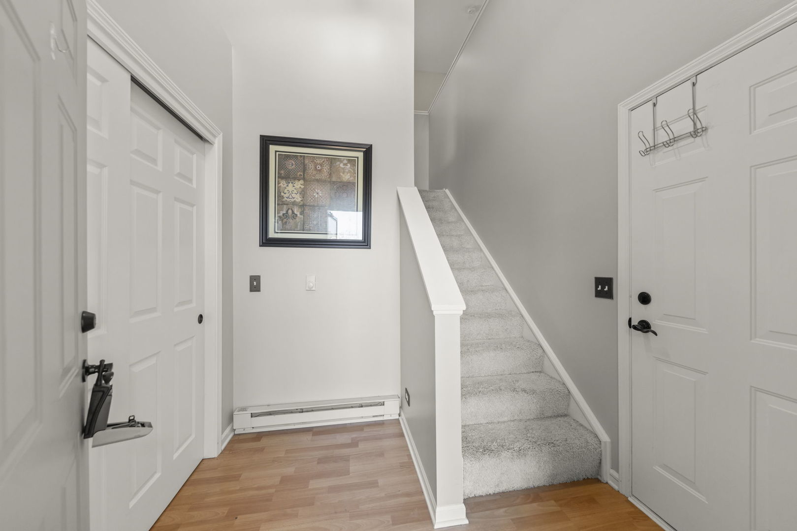 2623 Cobblestone Drive, Crystal Lake, IL 60012