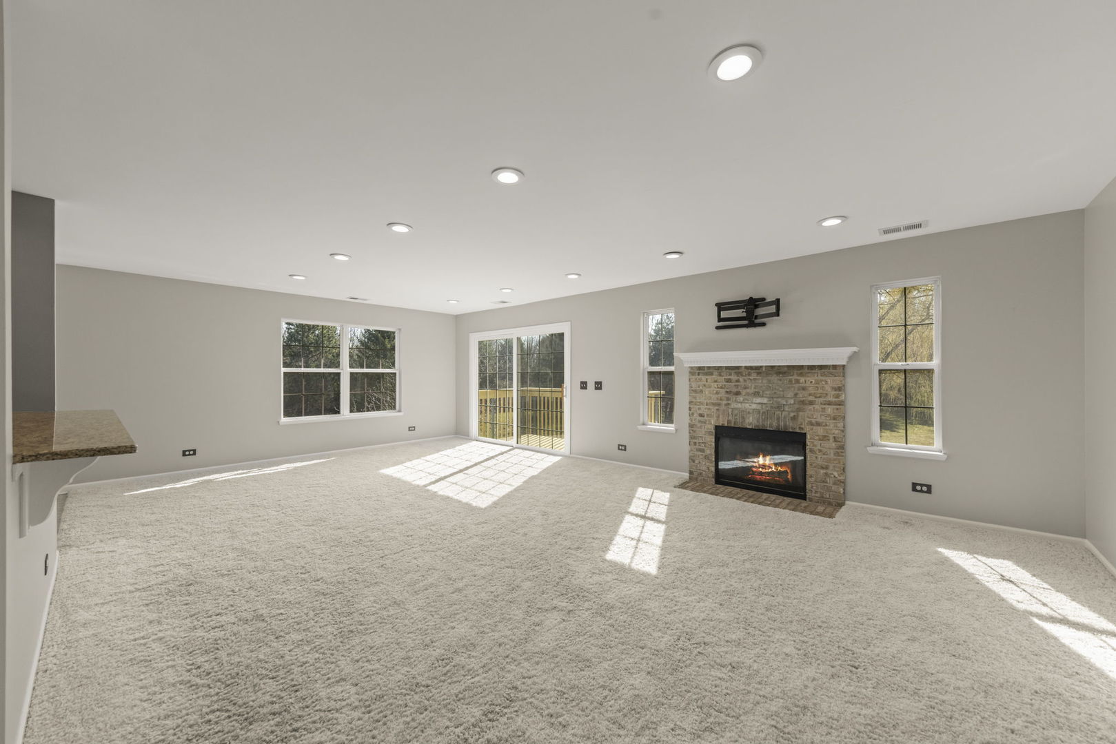 2623 Cobblestone Drive, Crystal Lake, IL 60012