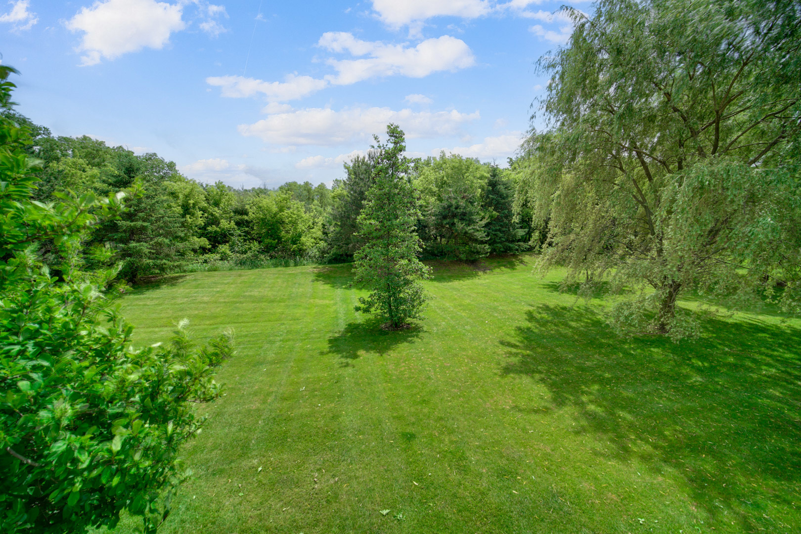 2623 Cobblestone Drive, Crystal Lake, IL 60012