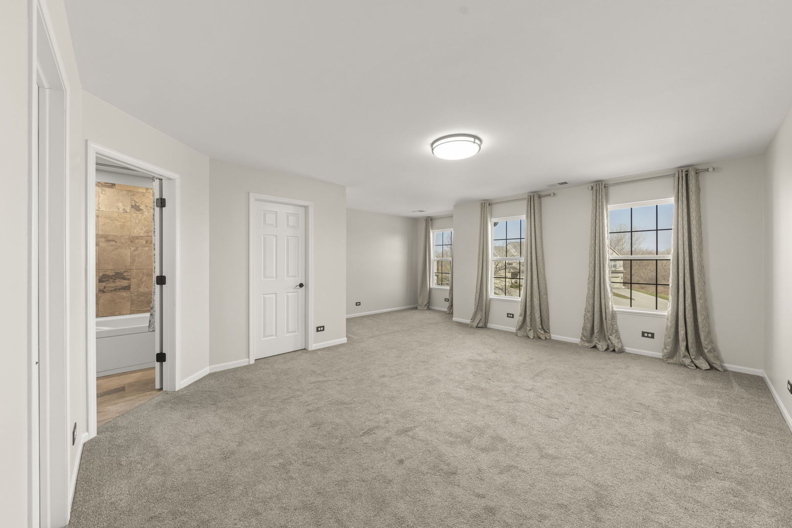 2623 Cobblestone Drive, Crystal Lake, IL 60012