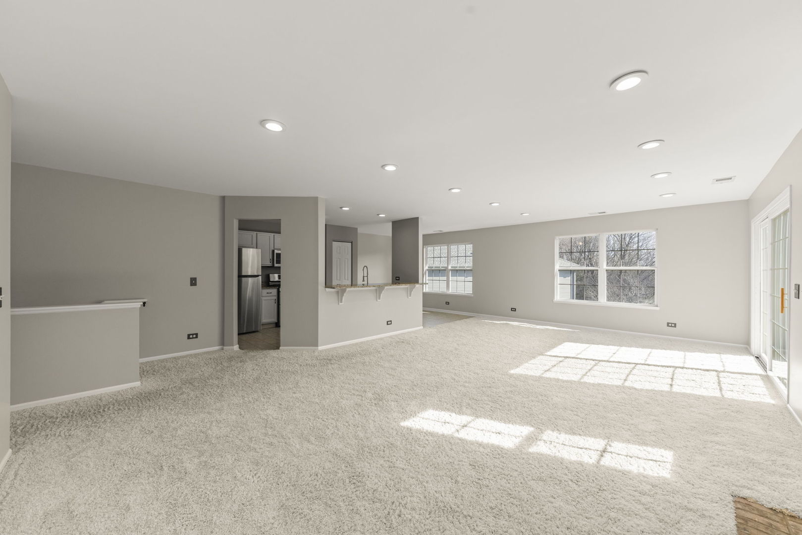 2623 Cobblestone Drive, Crystal Lake, IL 60012