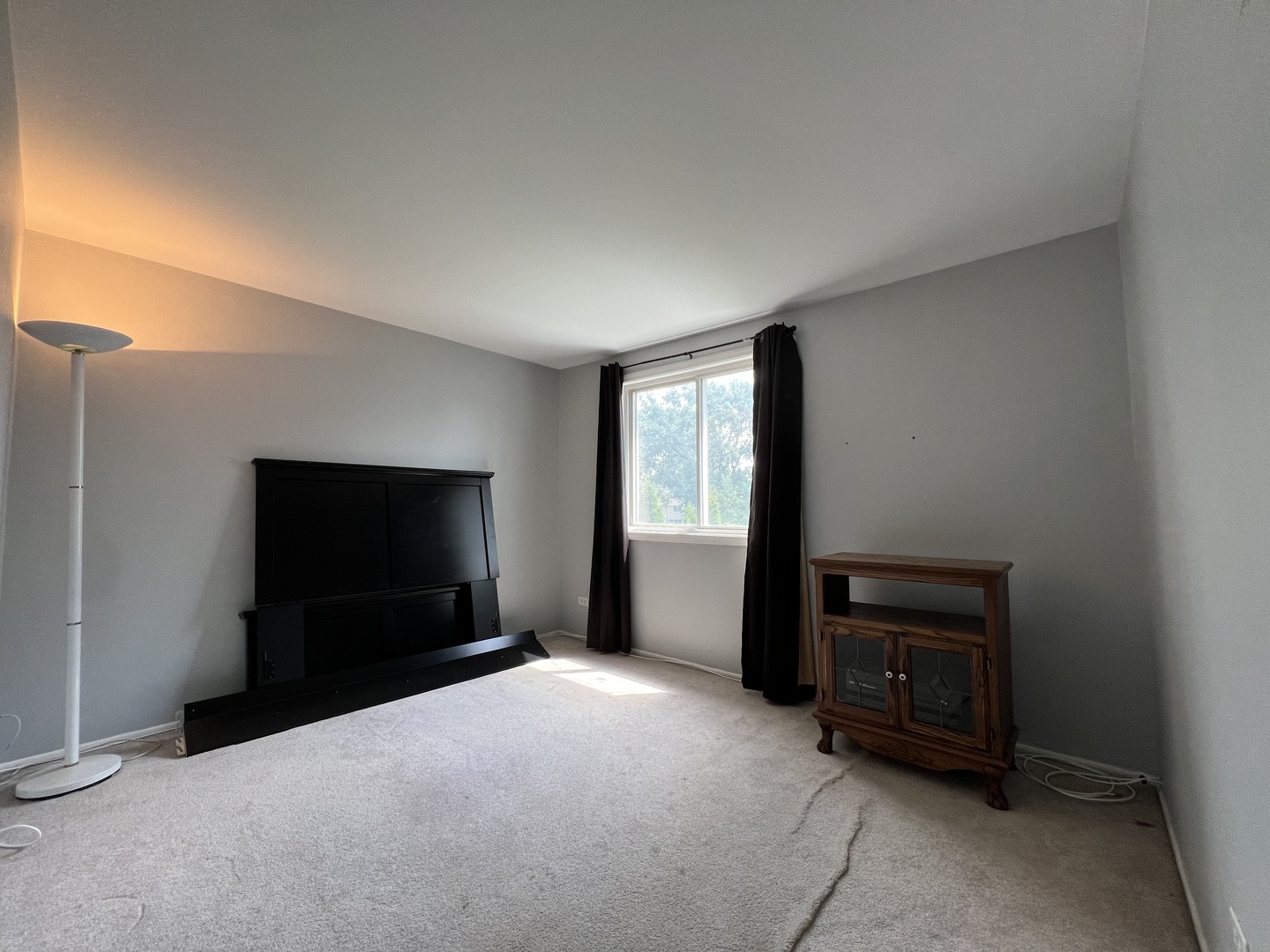 617 Westwood Court, Wheeling, IL 60090