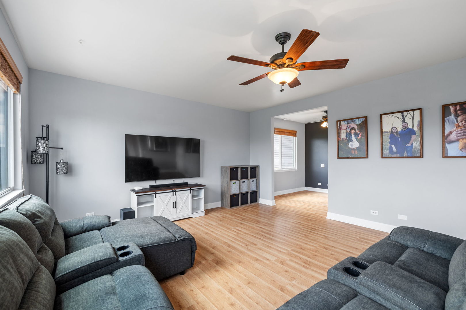 2332 Winterthur Green, Yorkville, IL 60560