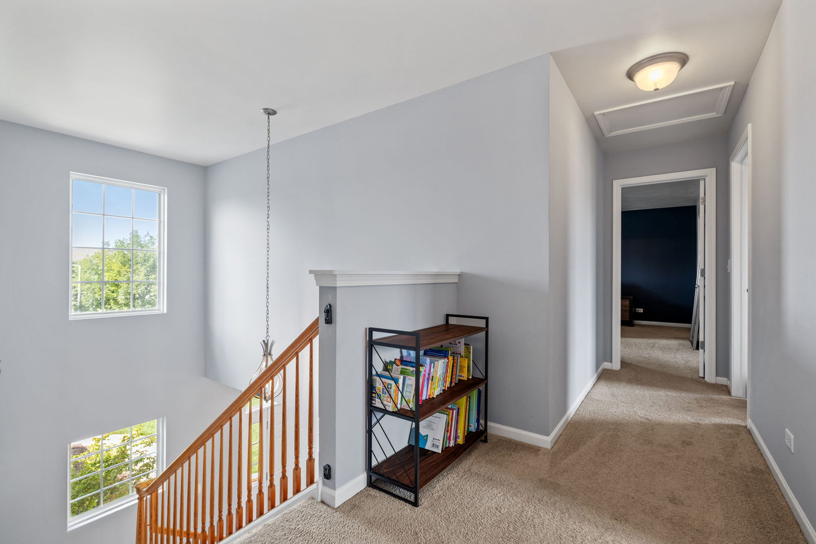 2332 Winterthur Green, Yorkville, IL 60560
