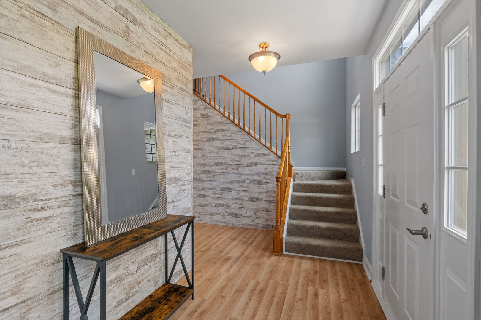 2332 Winterthur Green, Yorkville, IL 60560