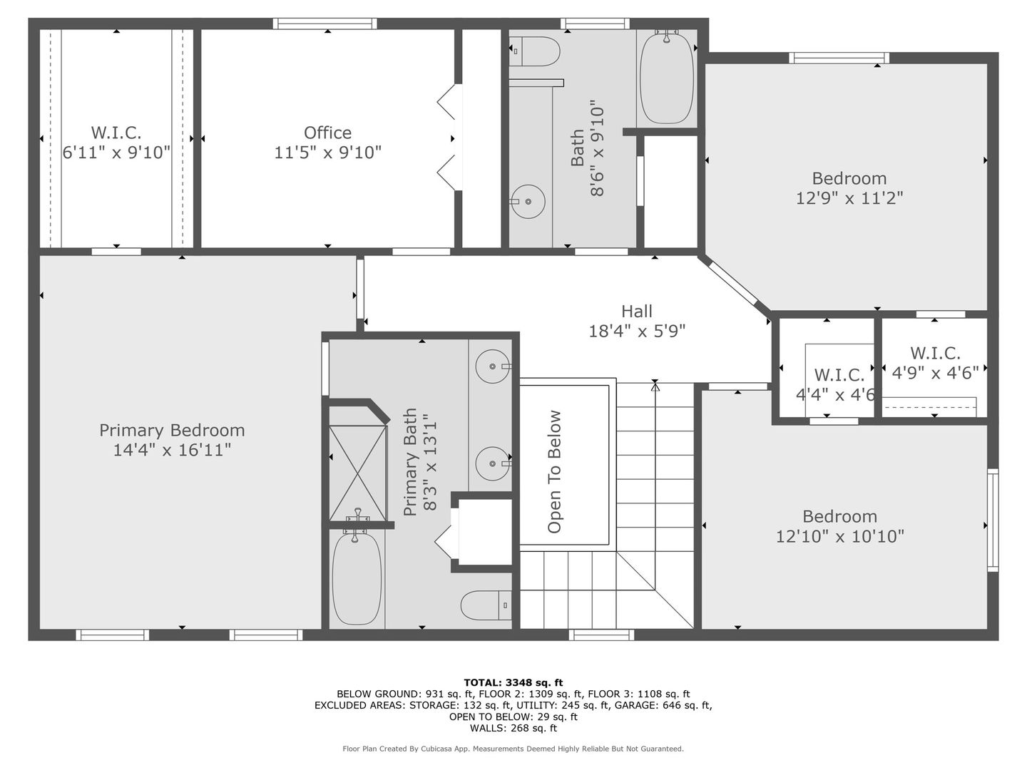 2332 Winterthur Green, Yorkville, IL 60560