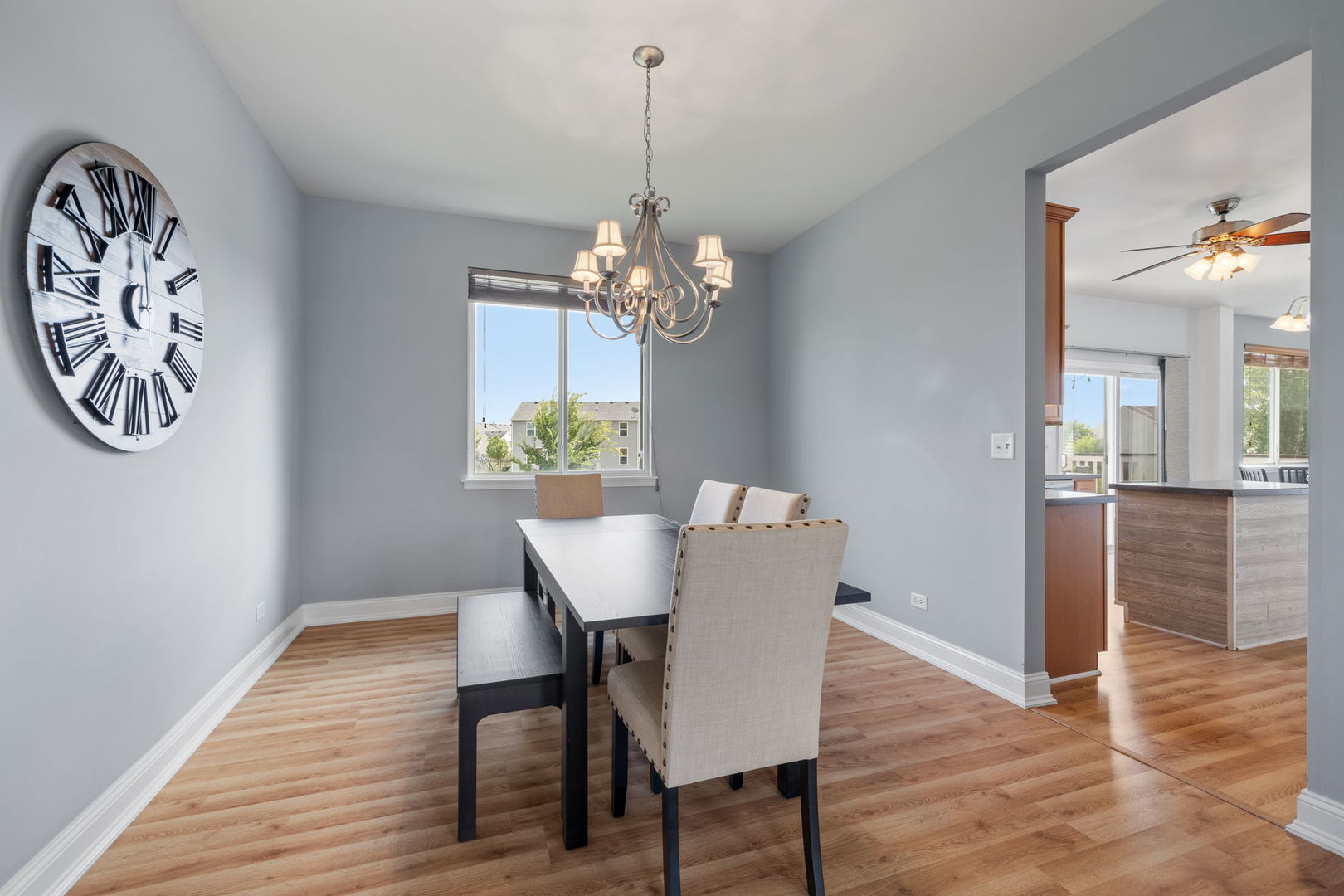 2332 Winterthur Green, Yorkville, IL 60560