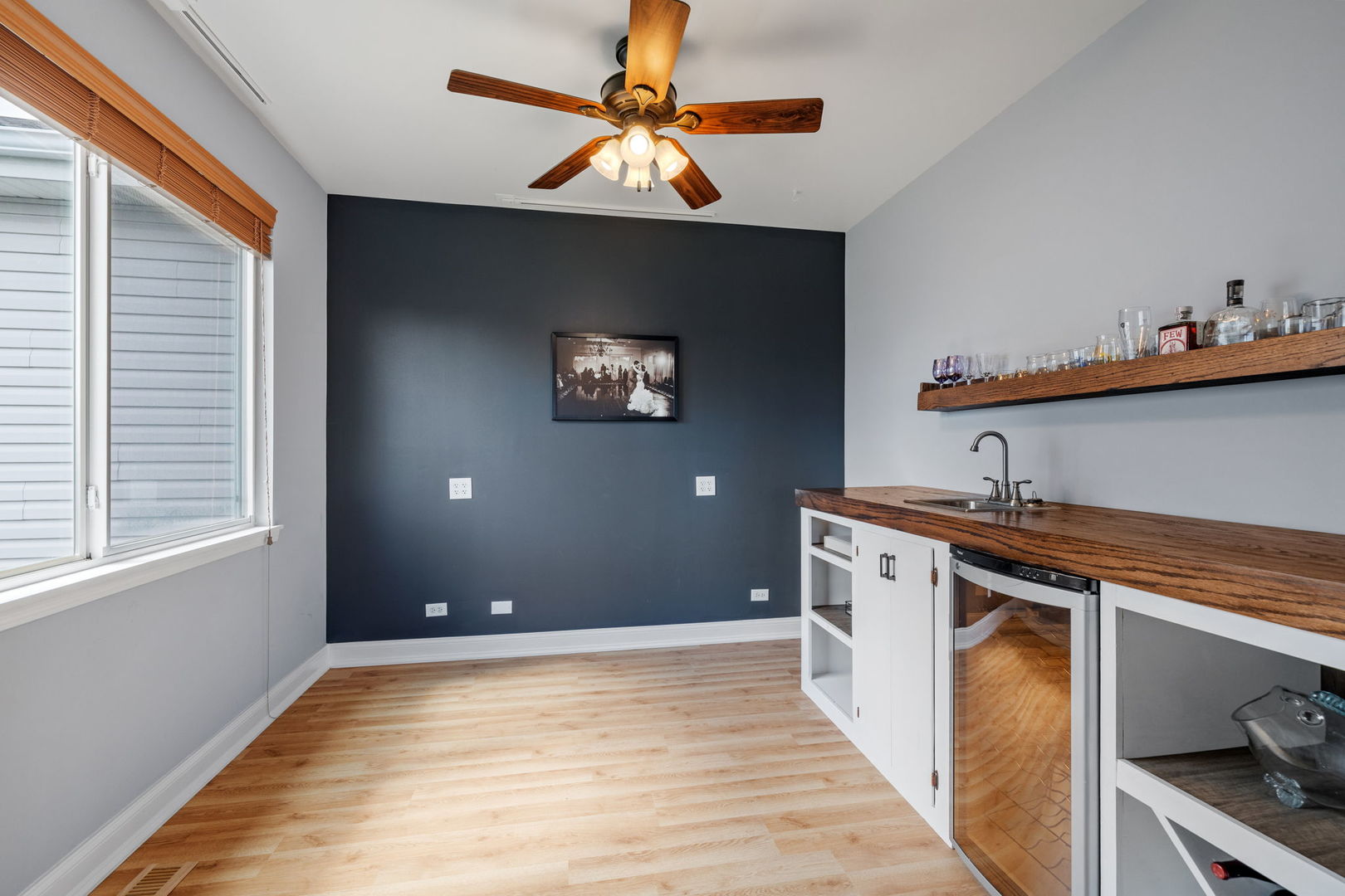 2332 Winterthur Green, Yorkville, IL 60560