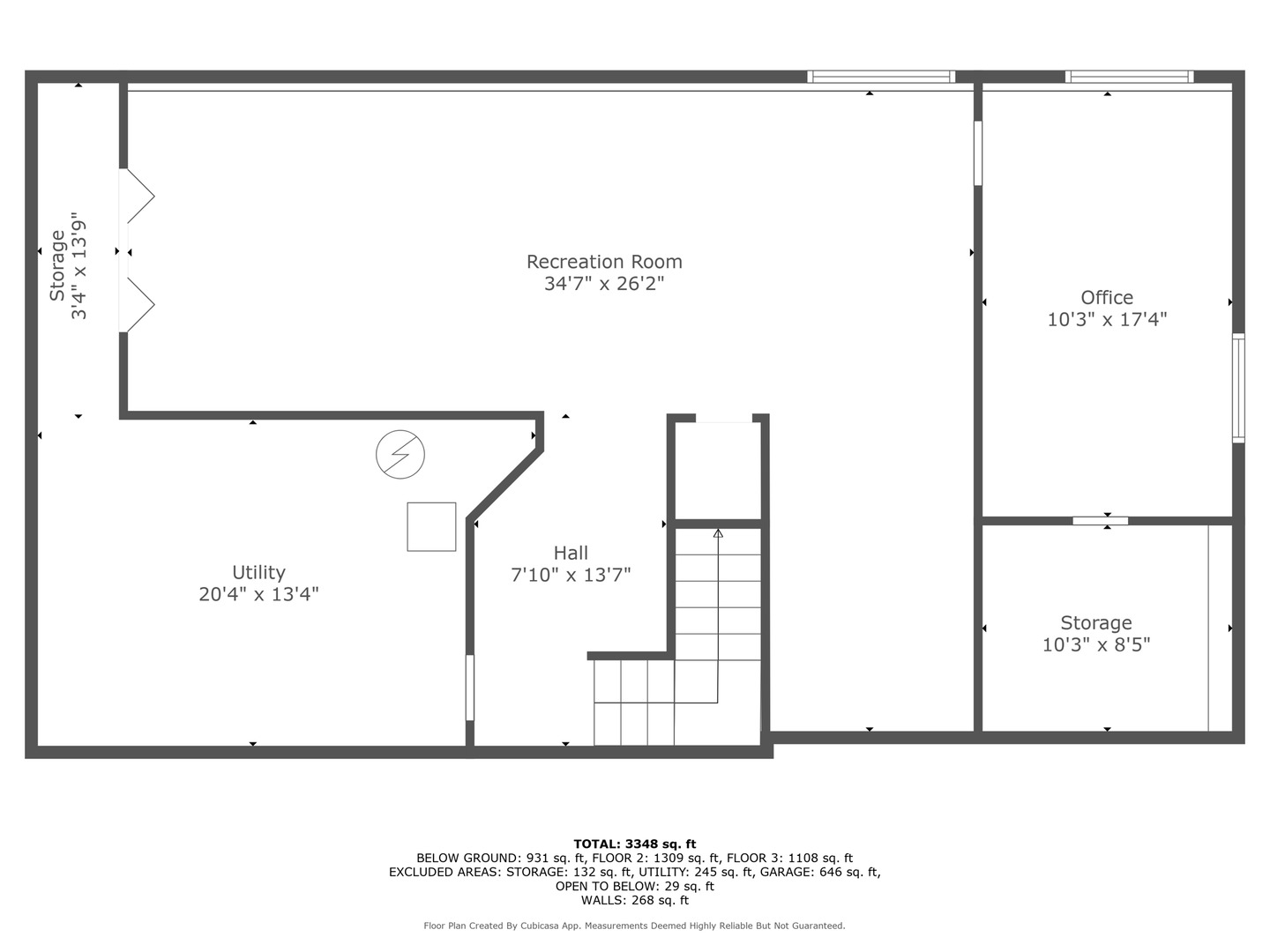 2332 Winterthur Green, Yorkville, IL 60560