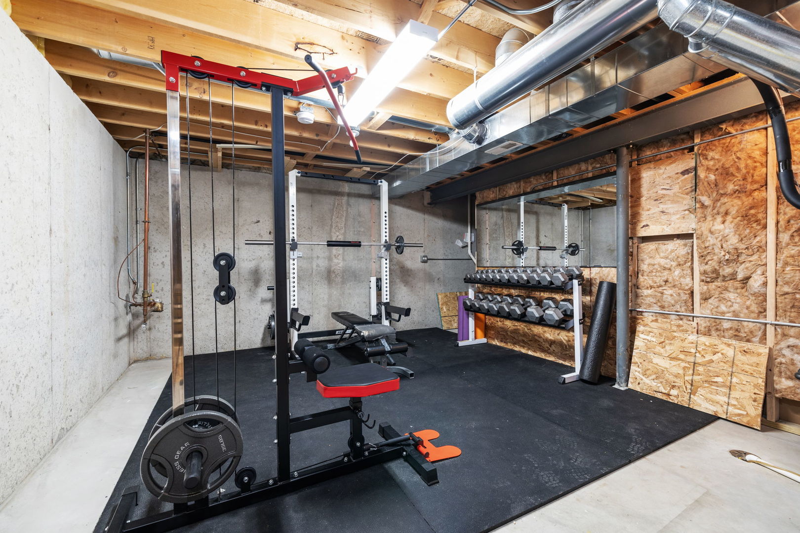 2332 Winterthur Green, Yorkville, IL 60560
